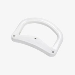 Igloo Coolers Curved Handle For 5 Gallon Water Jugs