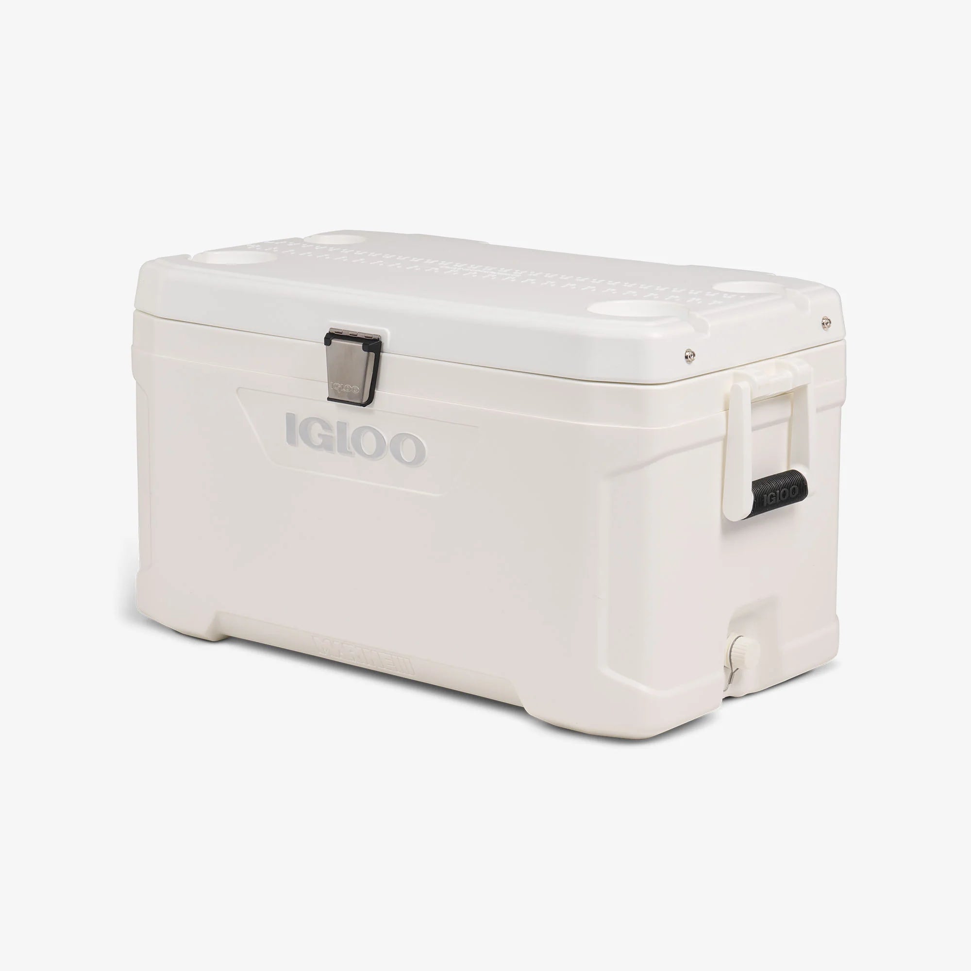 Igloo Coolers Marine Elite 70 Qt Cooler - Image 2