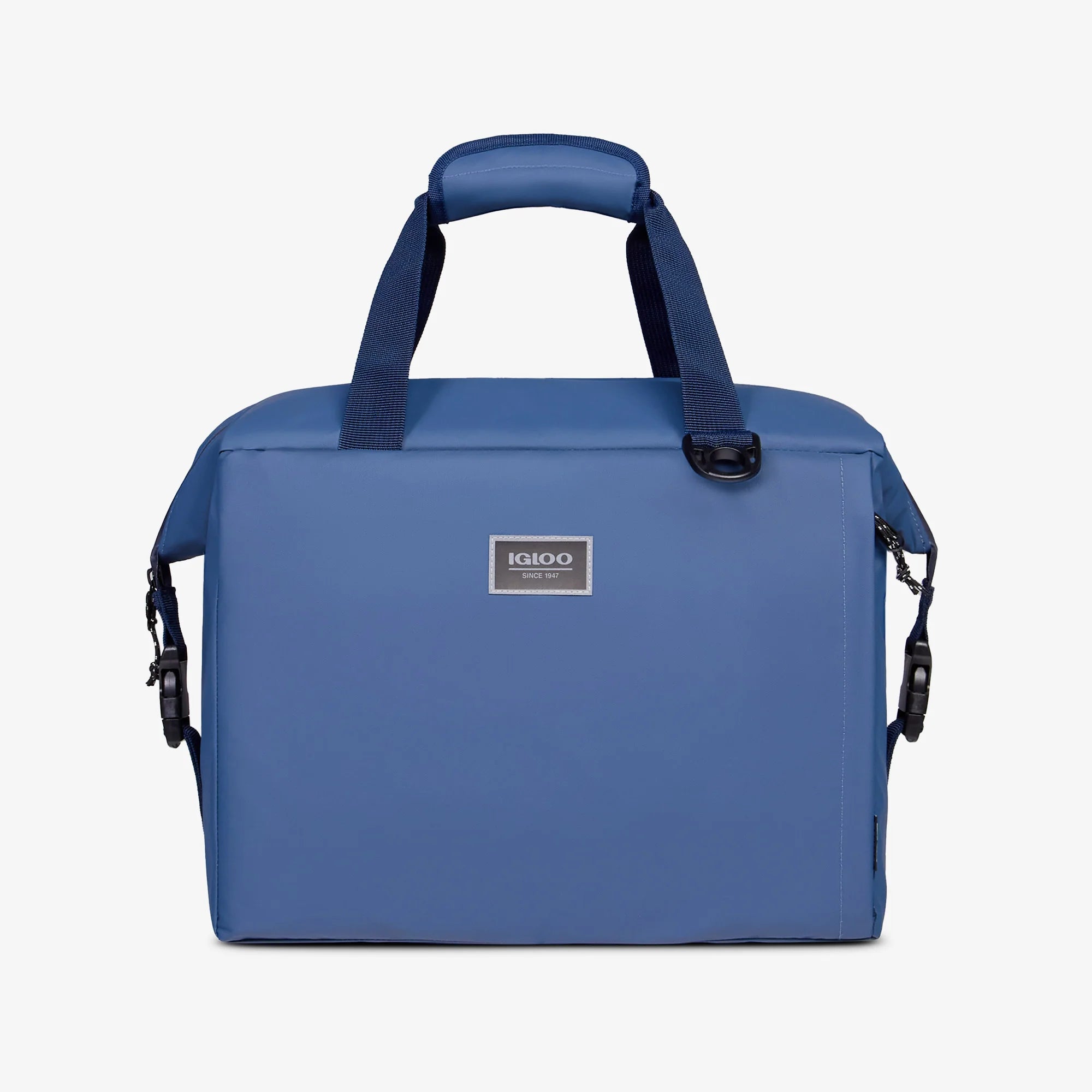 Igloo Coolers South Coast Snapdown 36-Can Bag - Image 3