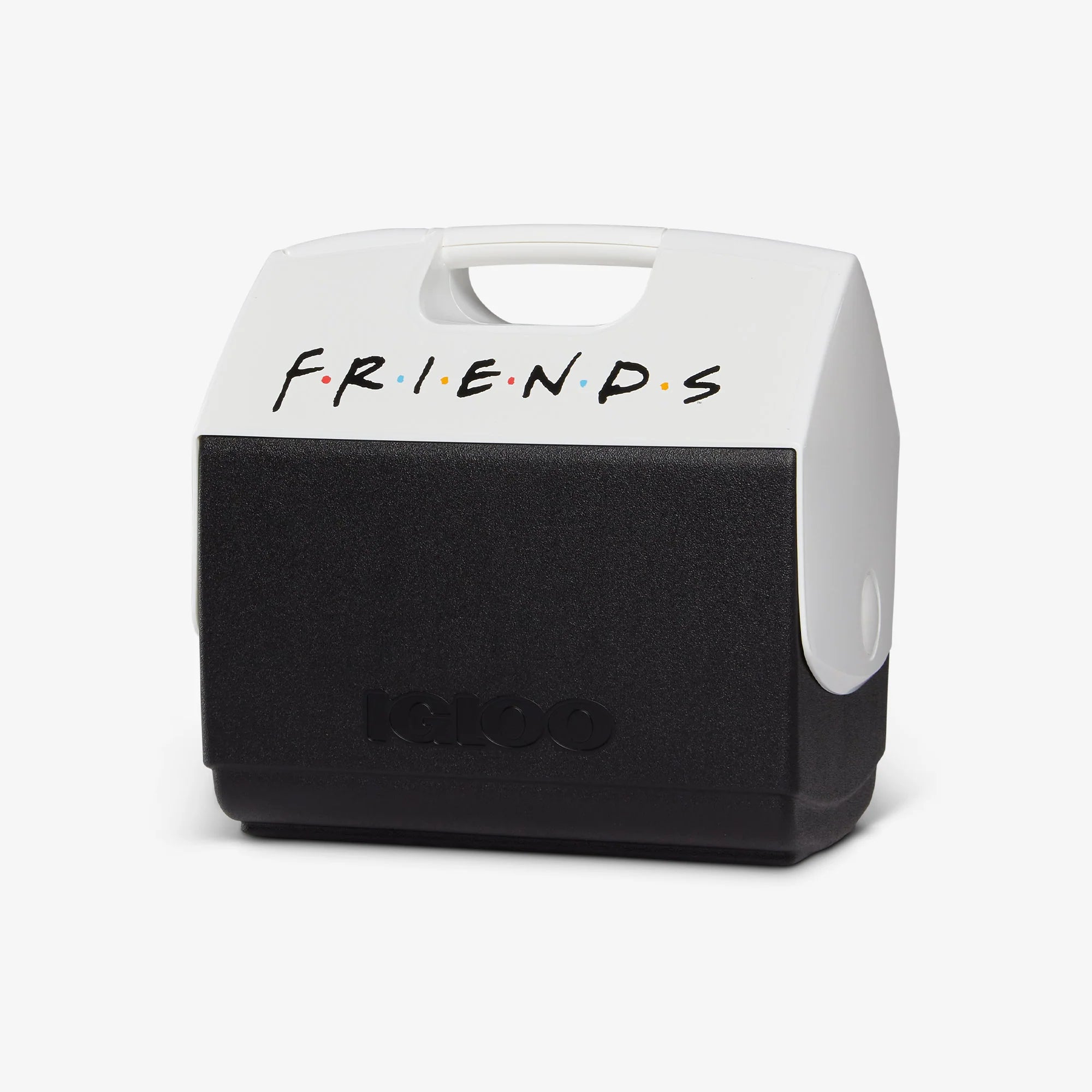 Igloo Coolers Friends Playmate Elite 16 Qt Cooler - Image 2