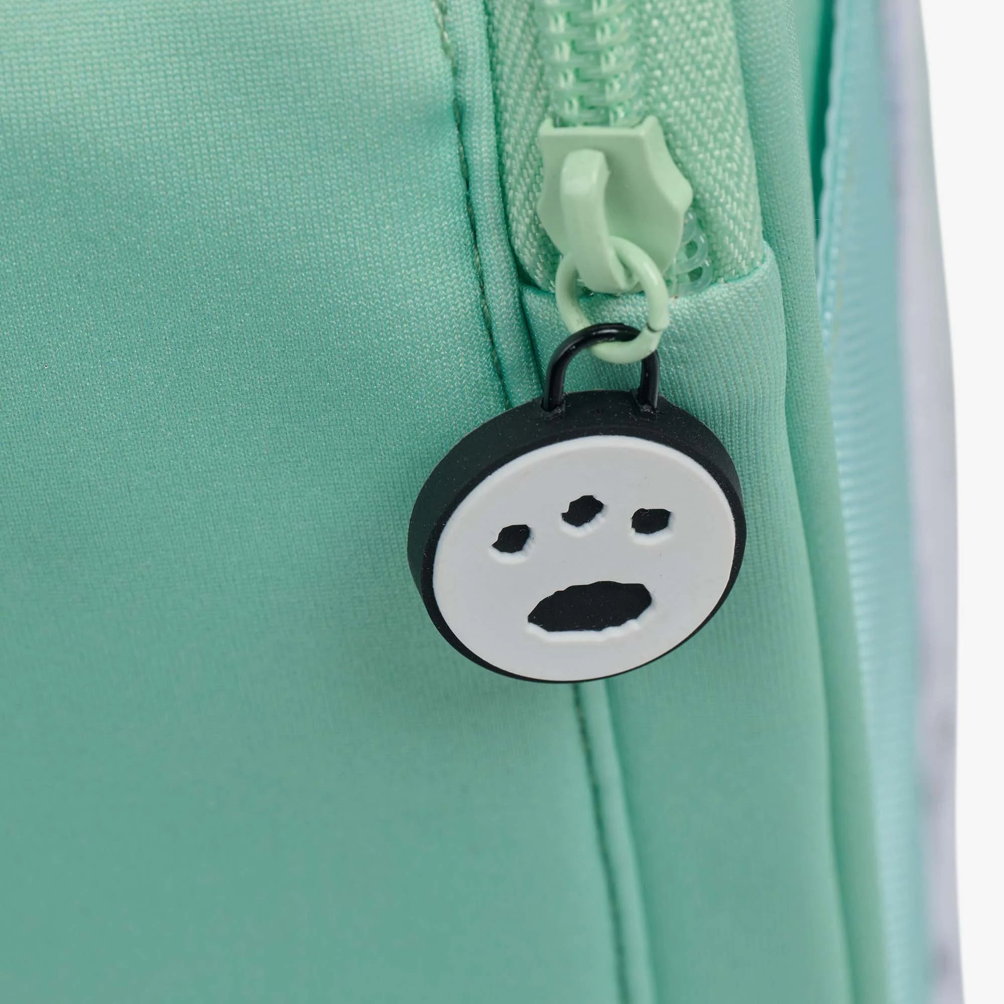 Igloo Coolers Pochacco Slim Lunch Cooler Bag - Image 6