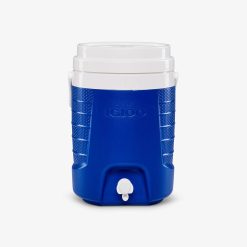 Igloo Coolers Sport 2 Gallon Water Jug