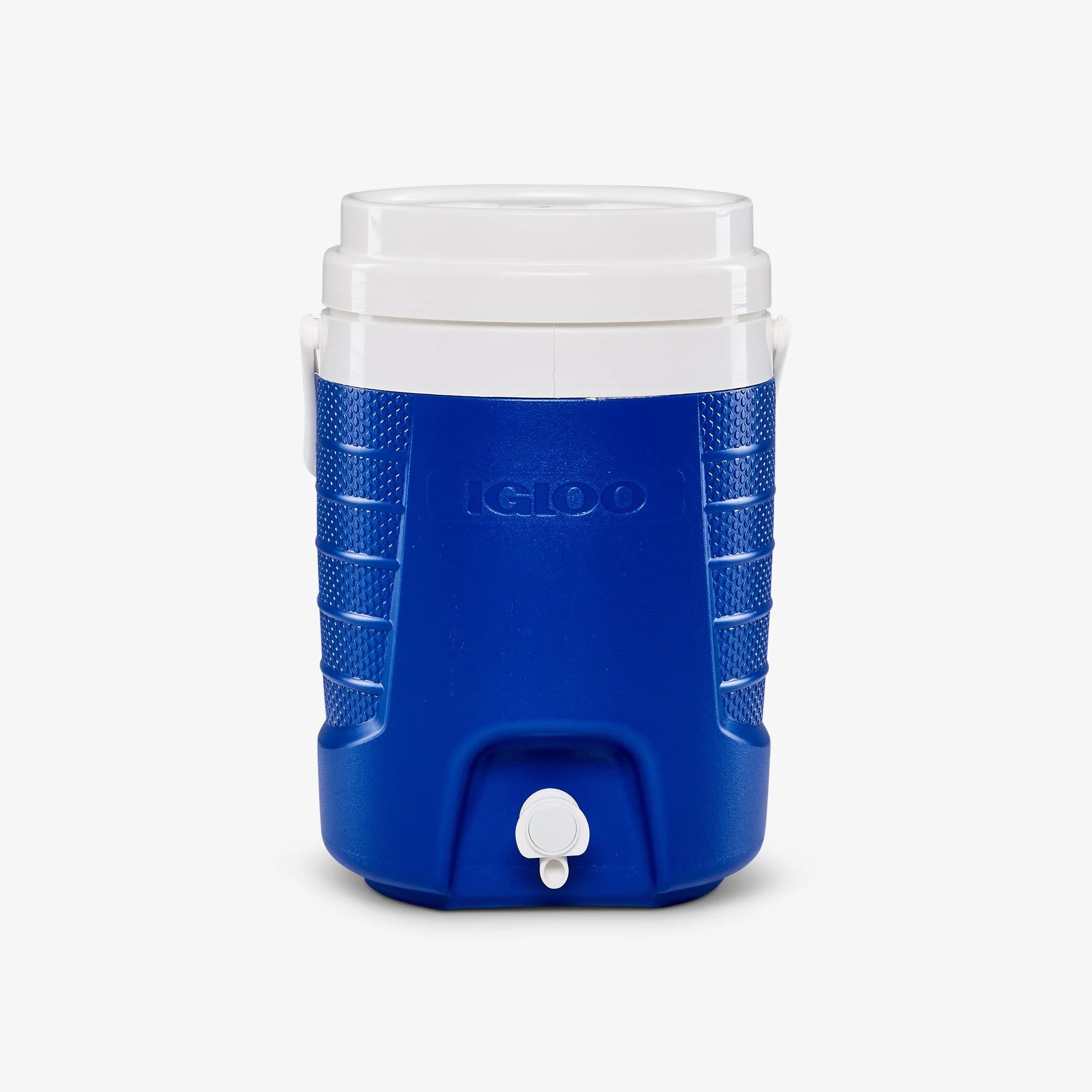Igloo Coolers Sport 2 Gallon Water Jug