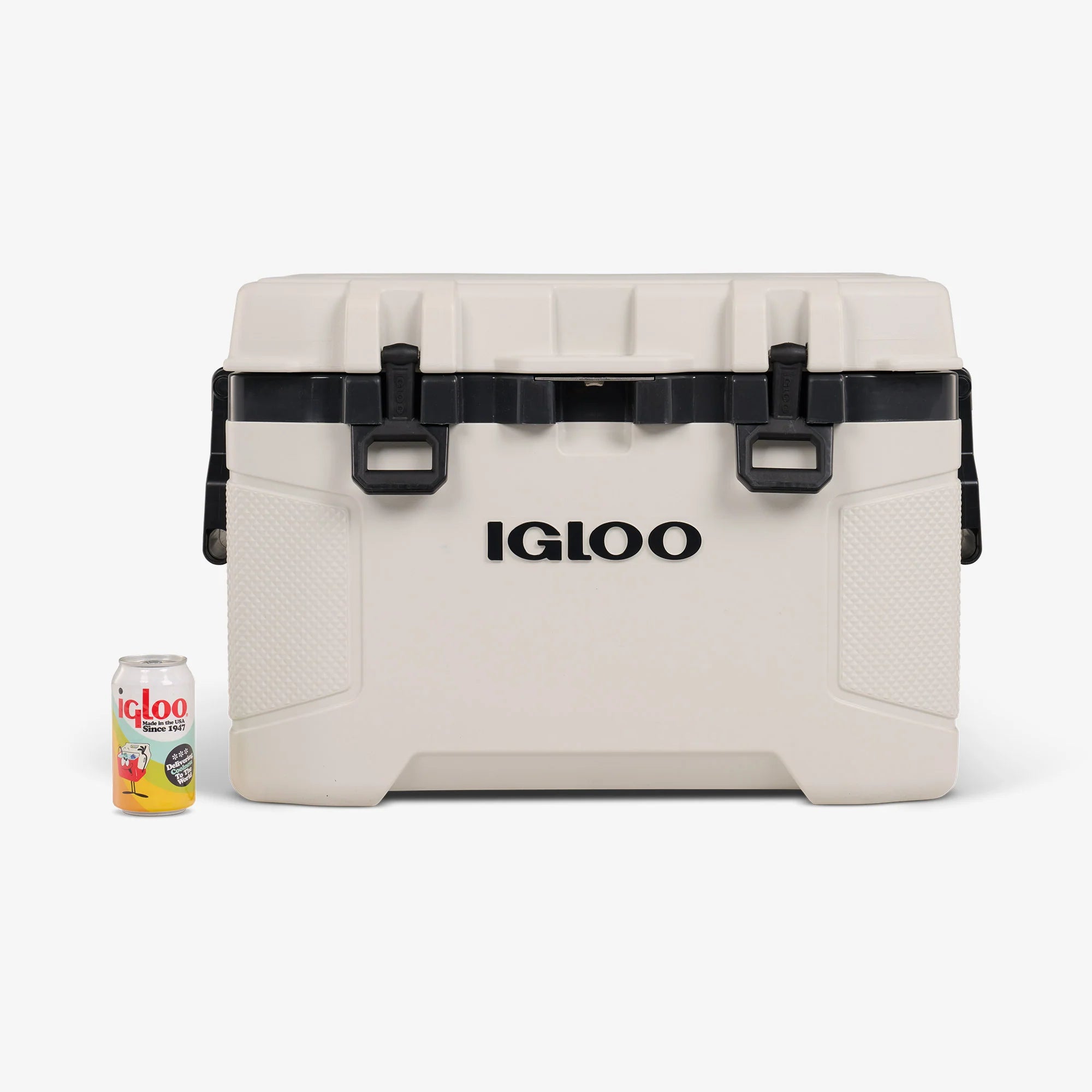 Igloo Coolers Trailmate 50 Qt Cooler - Image 25