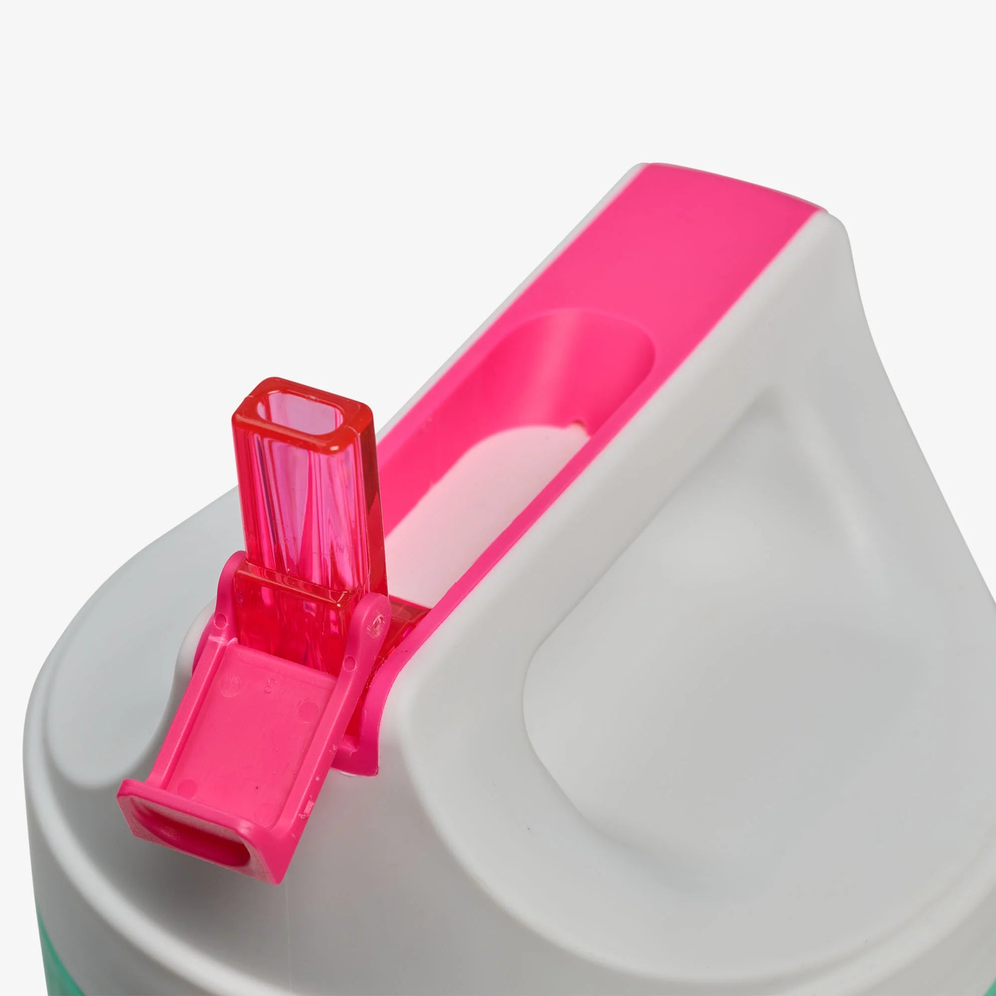 Igloo Coolers Retro Playmate Half Gallon Jug - Image 75
