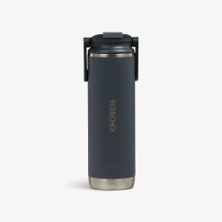 Igloo Coolers 20 Oz Flip n Sip Tumbler