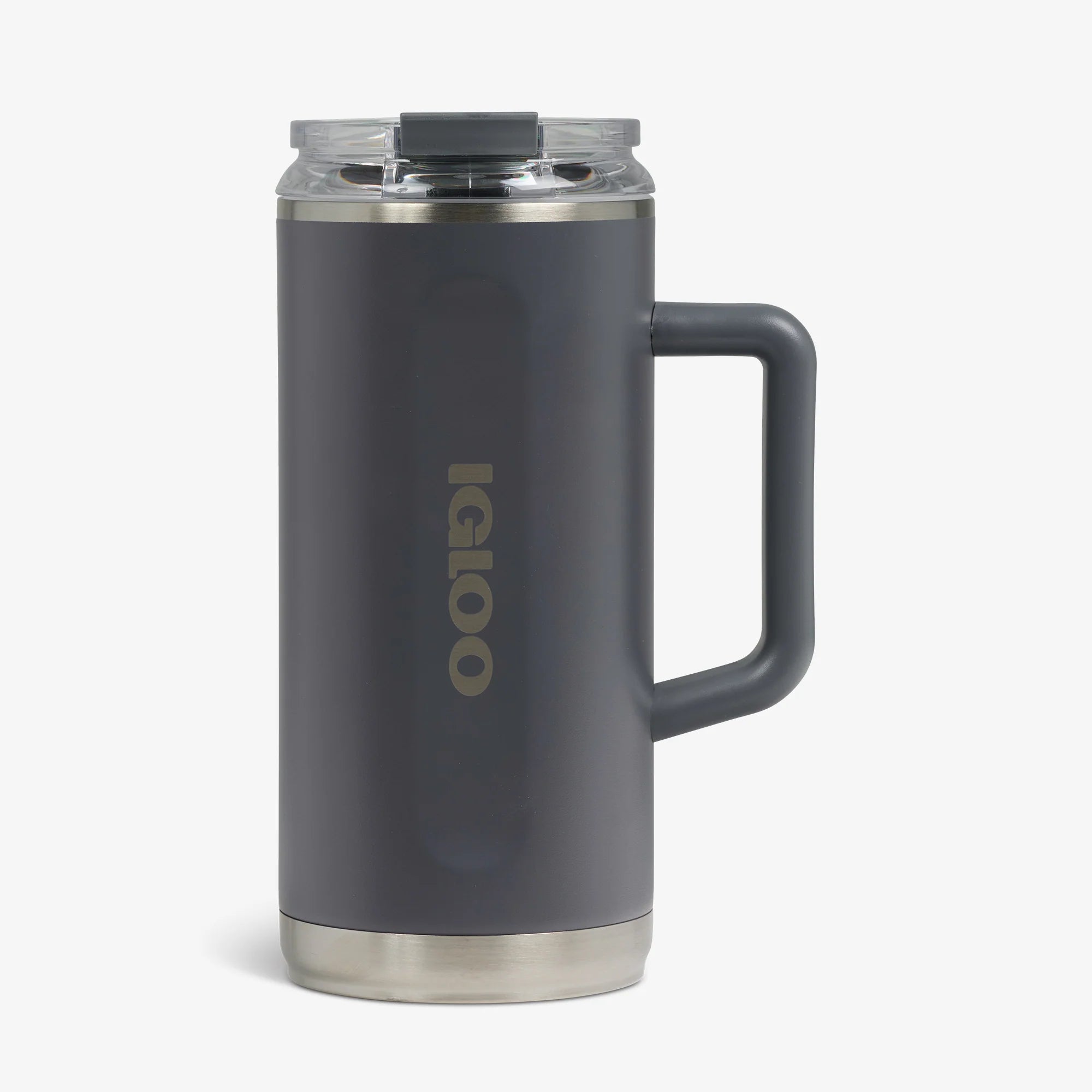 Igloo Coolers 1L Beer Mug