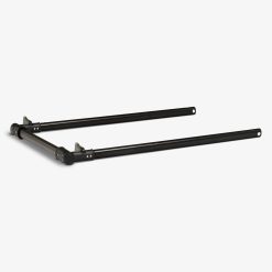 Igloo Coolers Telescoping Handle for Trailmate Journey