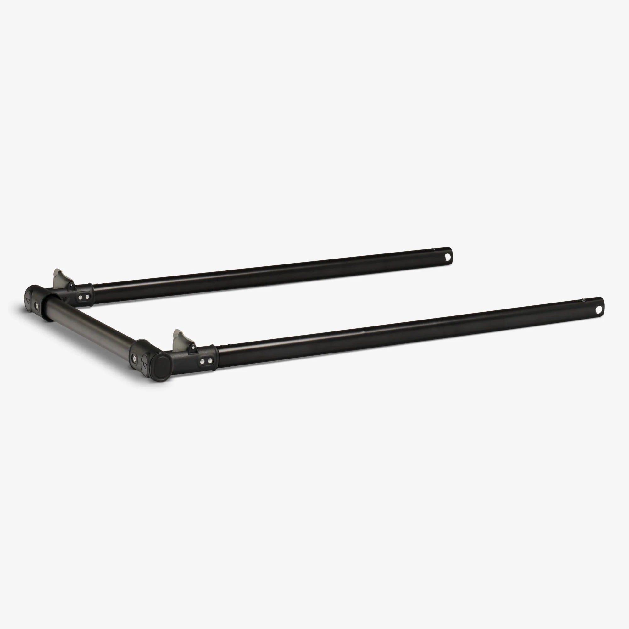 Igloo Coolers Telescoping Handle for Trailmate Journey