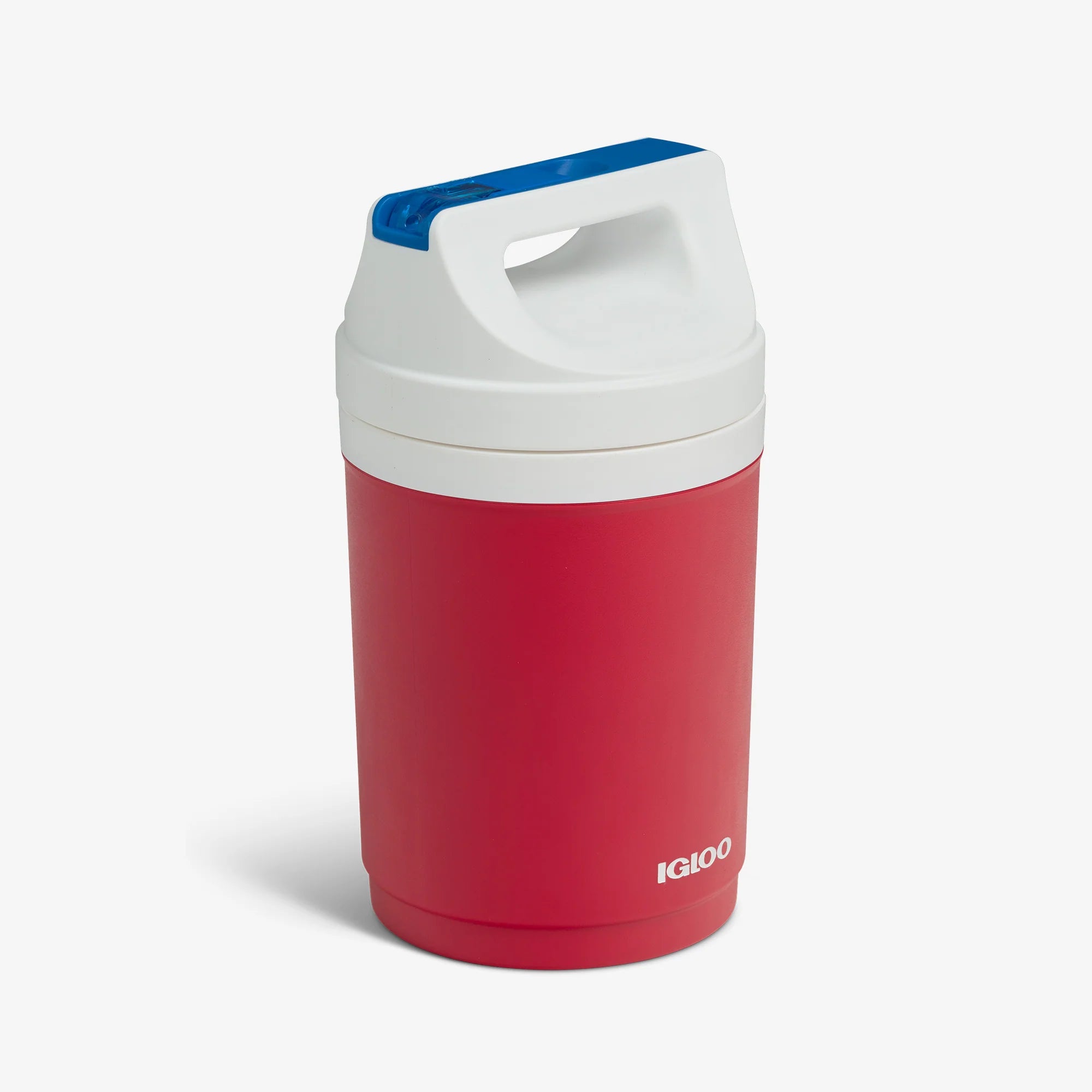 Igloo Coolers Retro Playmate Half Gallon Jug - Image 44