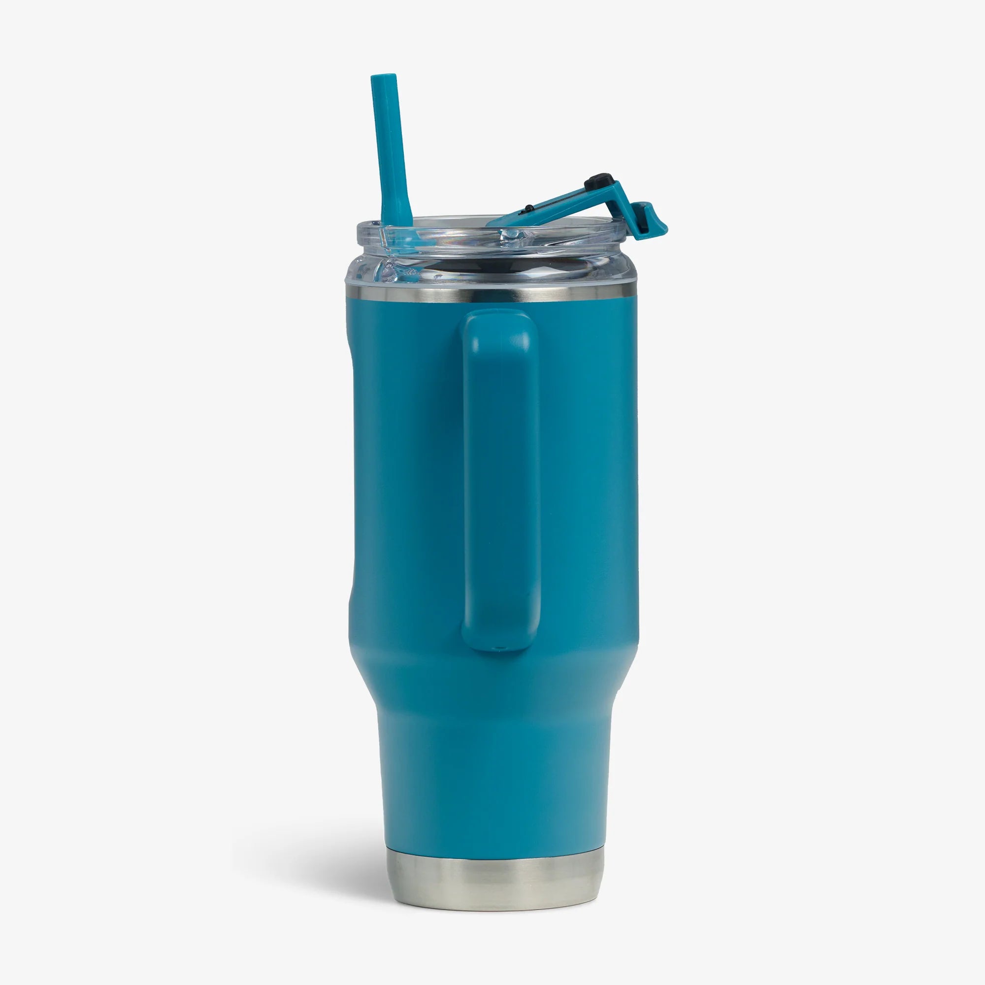 Igloo Coolers 32 Oz Flip n Sip Travel Mug - Image 47