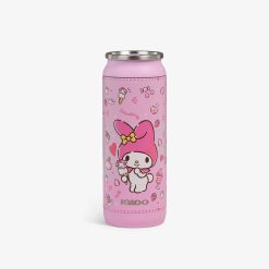 Igloo Coolers My Melody 16 Oz Can
