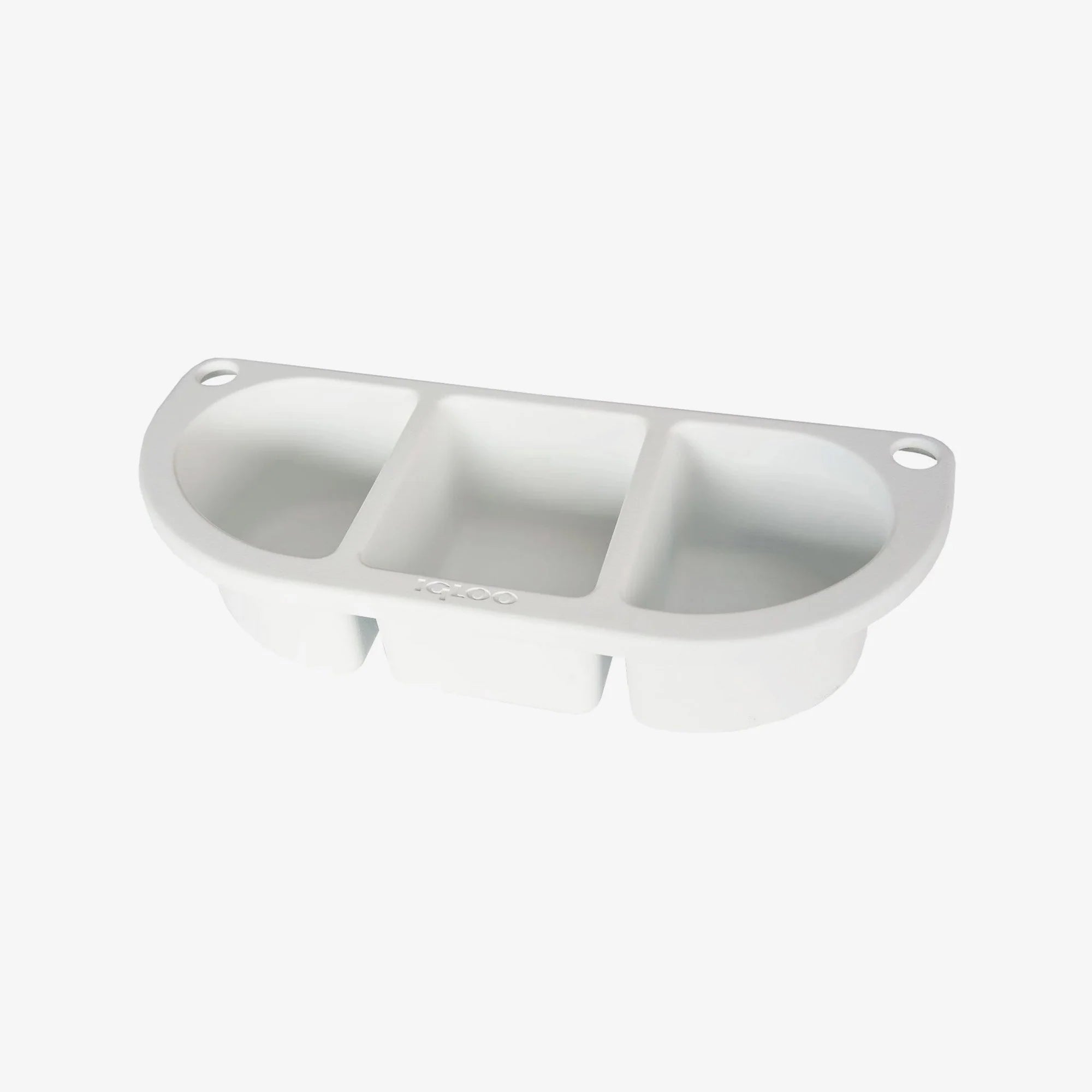 Igloo Coolers Garnish Caddy For Party Bar Coolers