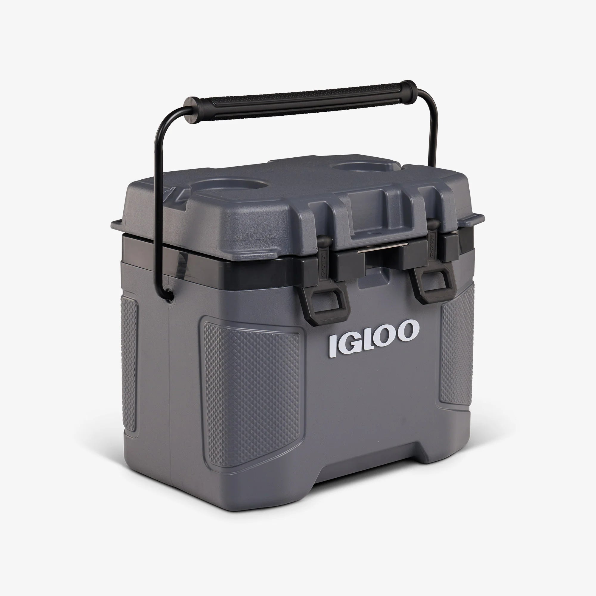 Igloo Coolers Trailmate 25 Qt Cooler - Image 21