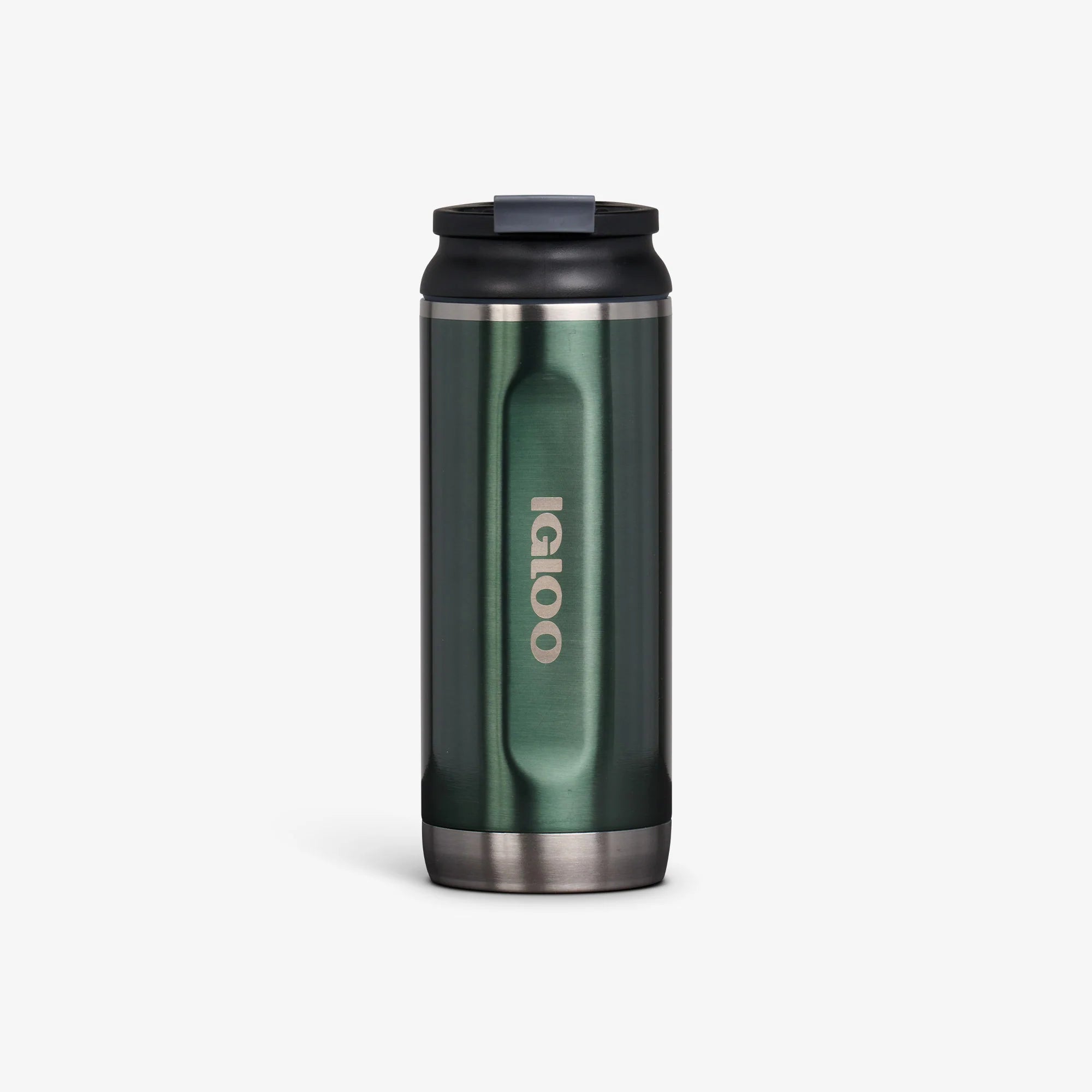 Igloo Coolers 16 Oz Flip n Sip Tumbler - Image 9