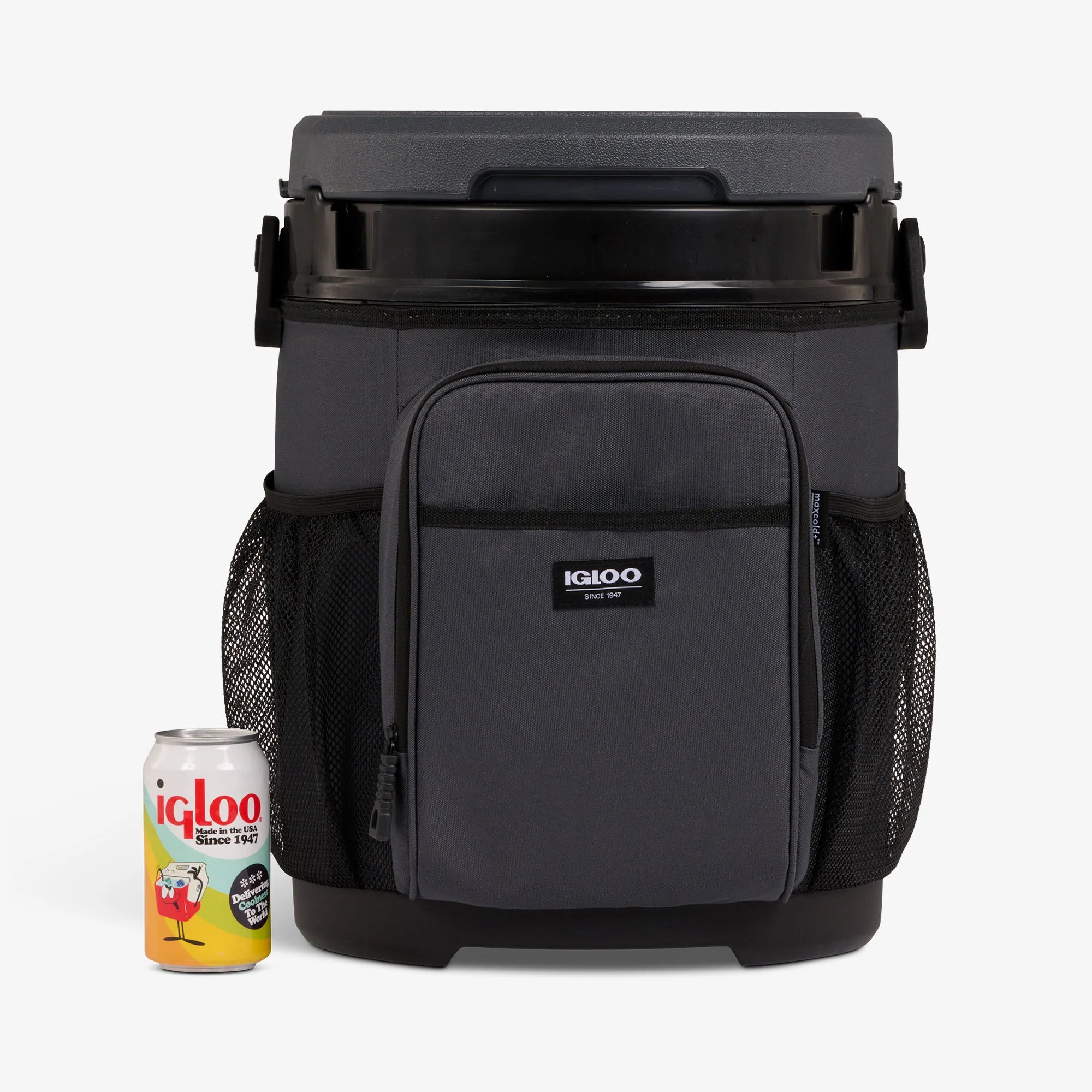 Igloo Coolers 20 Qt Cooler Bucket - Image 21