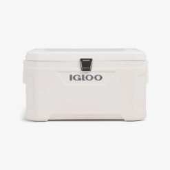 Igloo Coolers Marine Elite 70 Qt Cooler