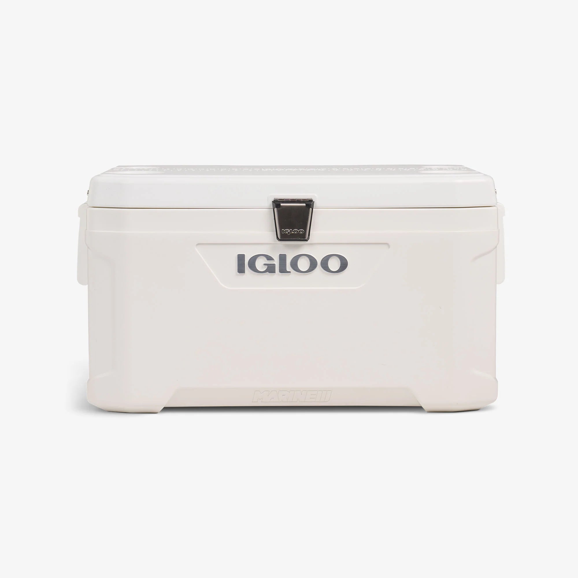 Igloo Coolers Marine Elite 70 Qt Cooler
