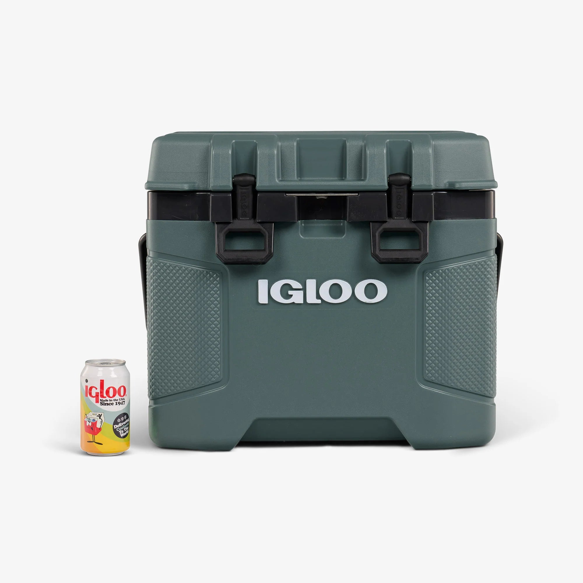 Igloo Coolers Trailmate 25 Qt Cooler - Image 36