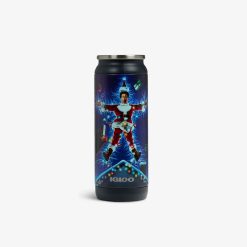 Igloo Coolers National Lampoons Christmas Vacation 16 Oz Can
