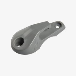 Igloo Coolers Utility Hook For Trailmate Coolers
