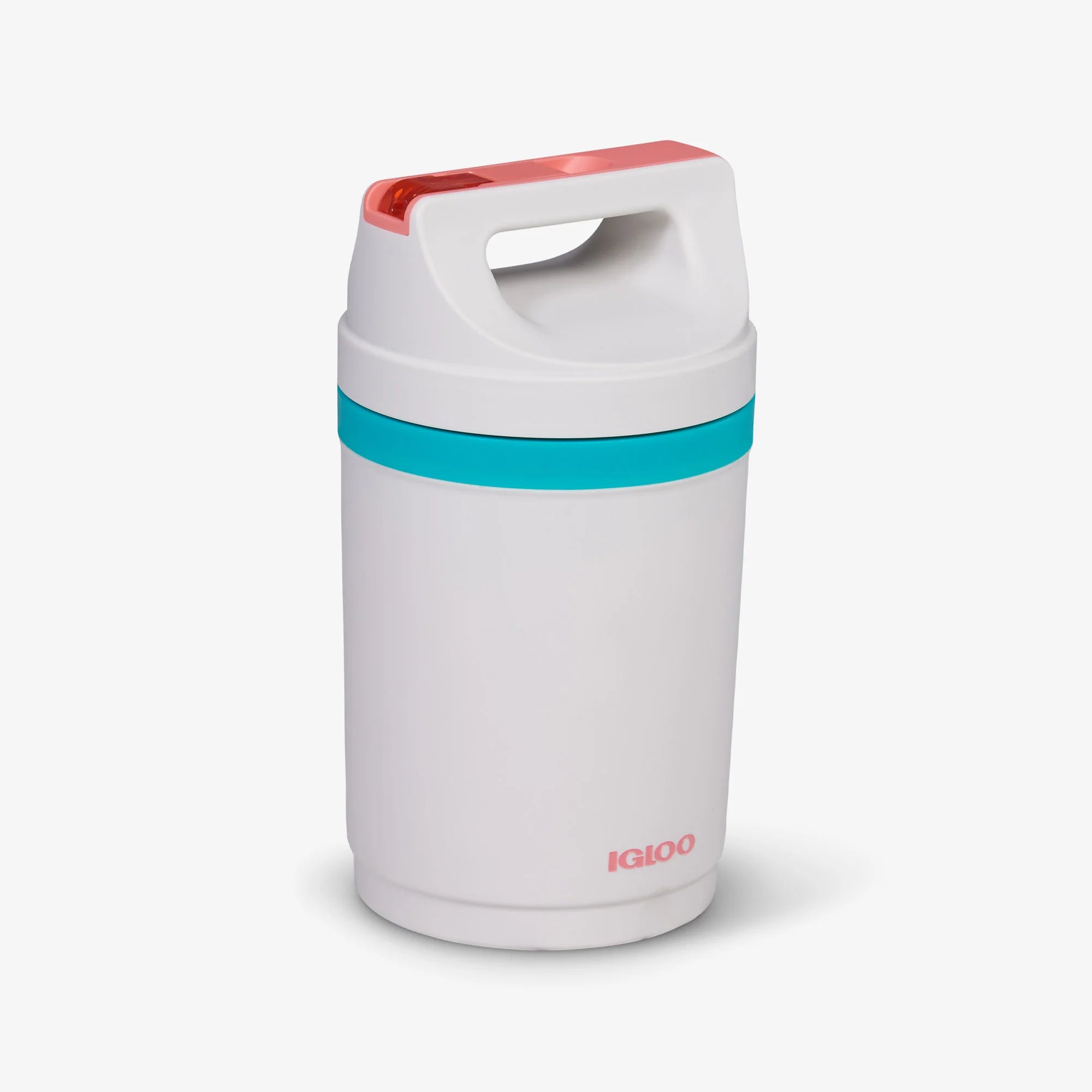 Igloo Coolers Retro Playmate Half Gallon Jug - Image 11