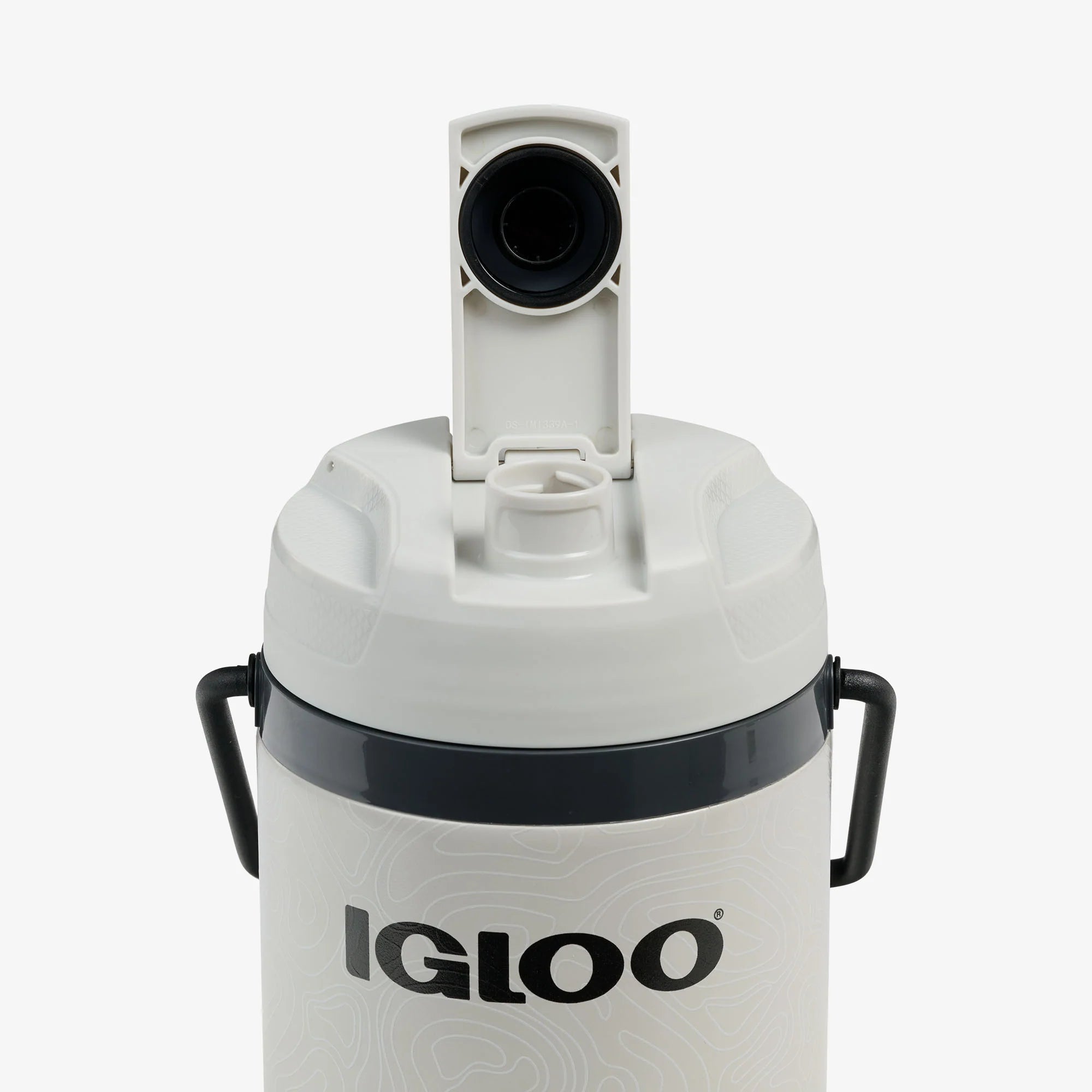 Igloo Coolers Trailmate 54 Oz Hybrid Jug - Image 8