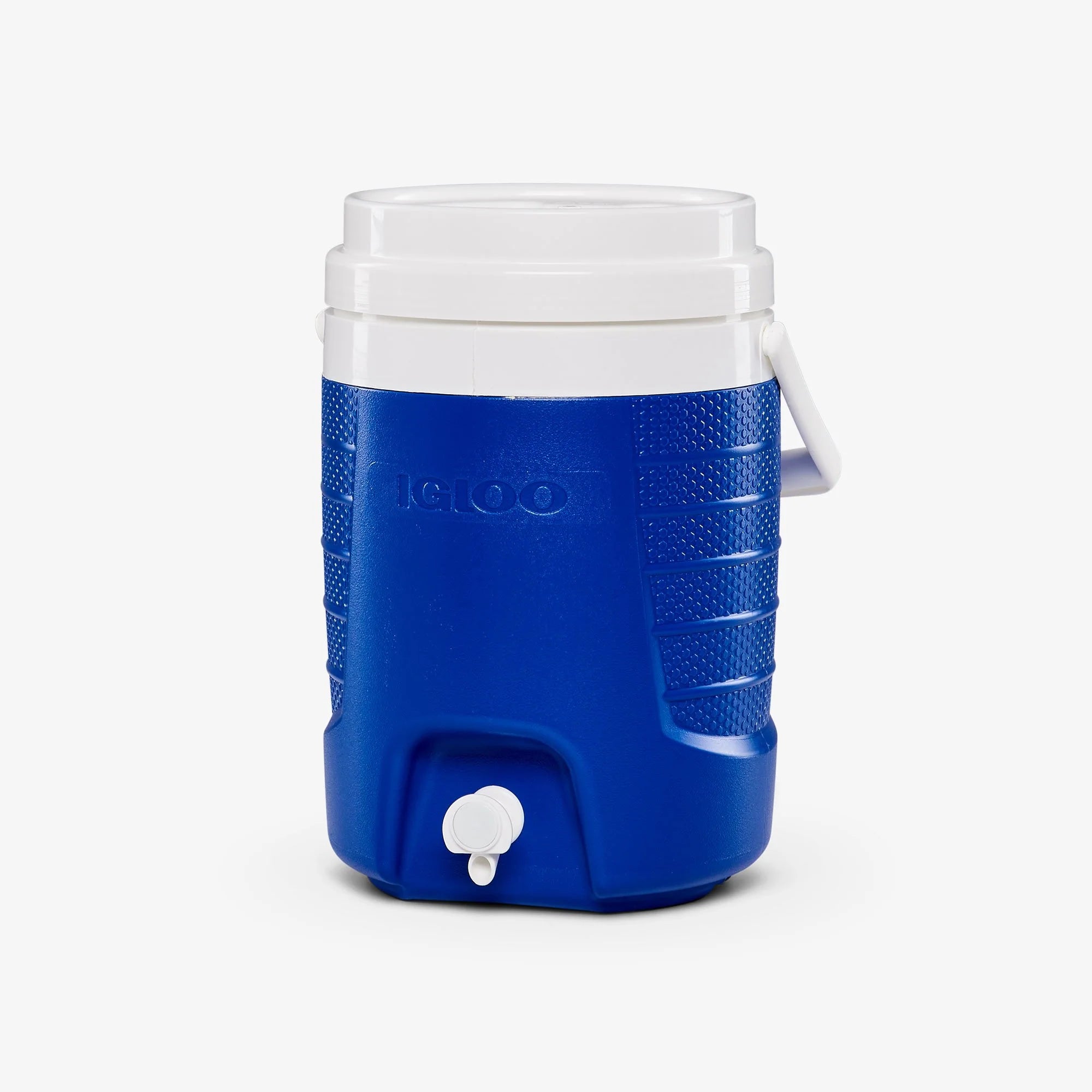 Igloo Coolers Sport 2 Gallon Water Jug - Image 2