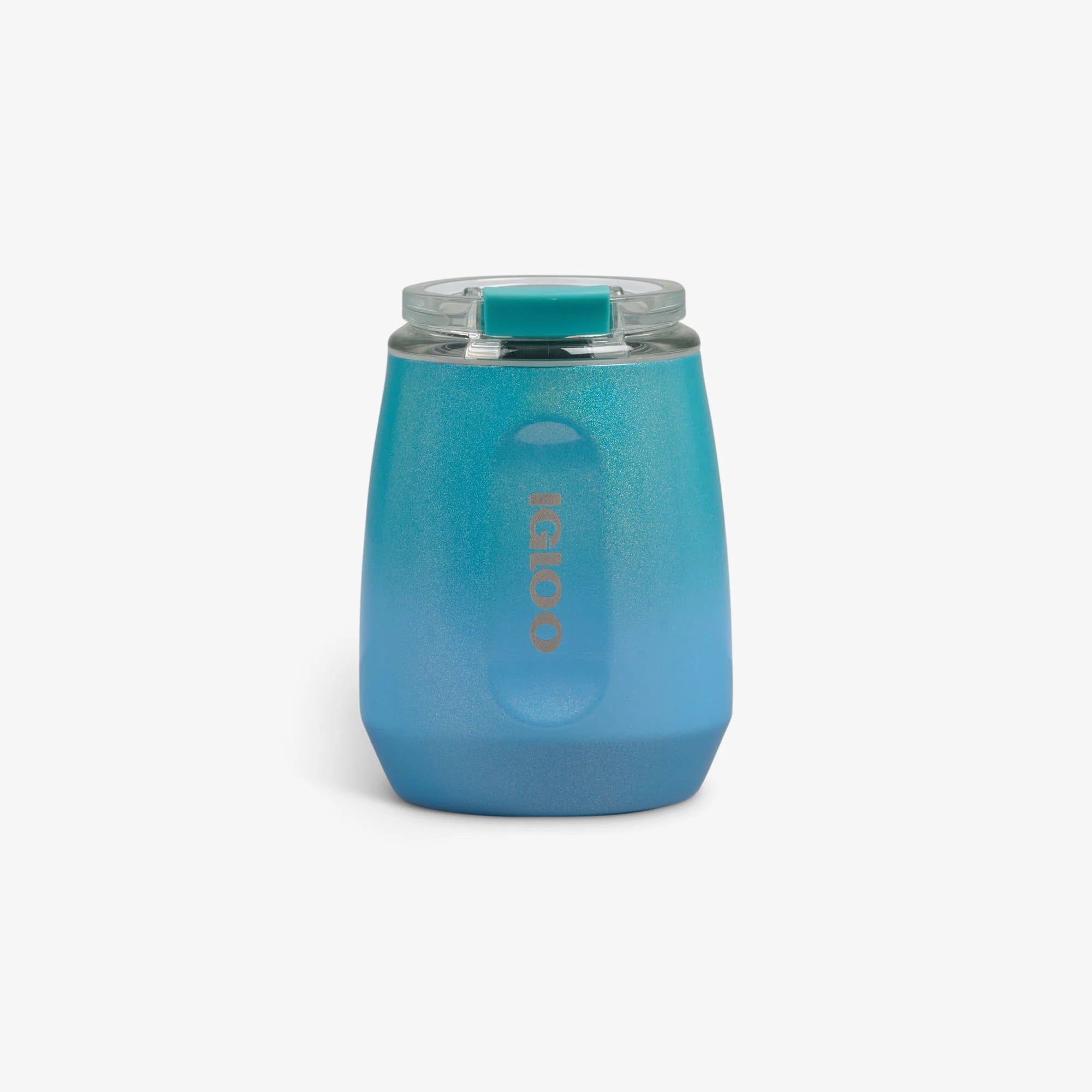 Igloo Coolers 10 Oz Wine Tumbler - Image 5