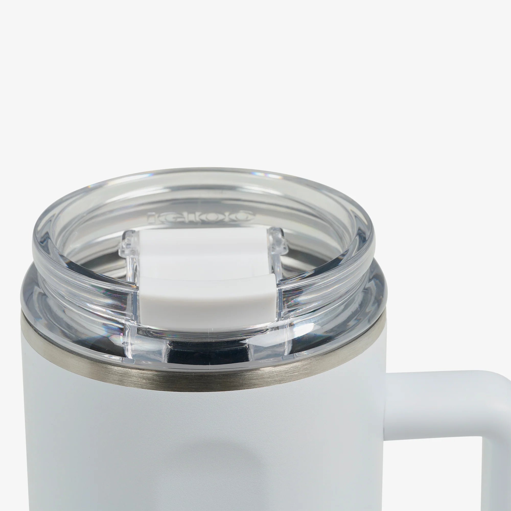 Igloo Coolers 1L Beer Mug - Image 8