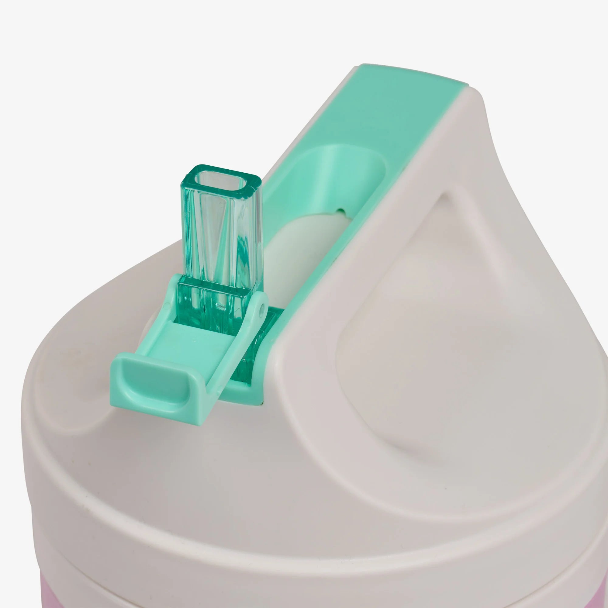 Igloo Coolers Retro Playmate Half Gallon Jug - Image 5
