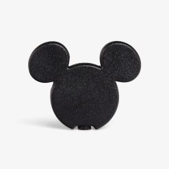 Igloo Coolers Disney Mickey Mouse Ice Block 2-Pack