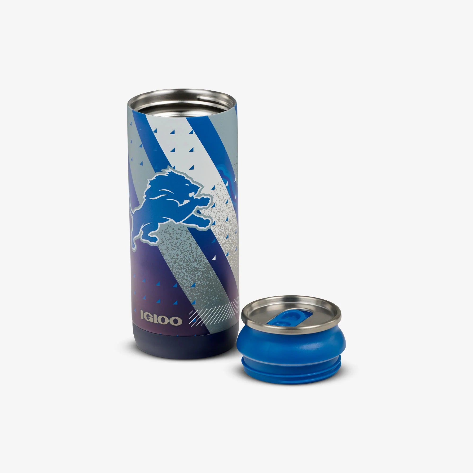 Igloo Coolers NFL 16 Oz Can - Image 20