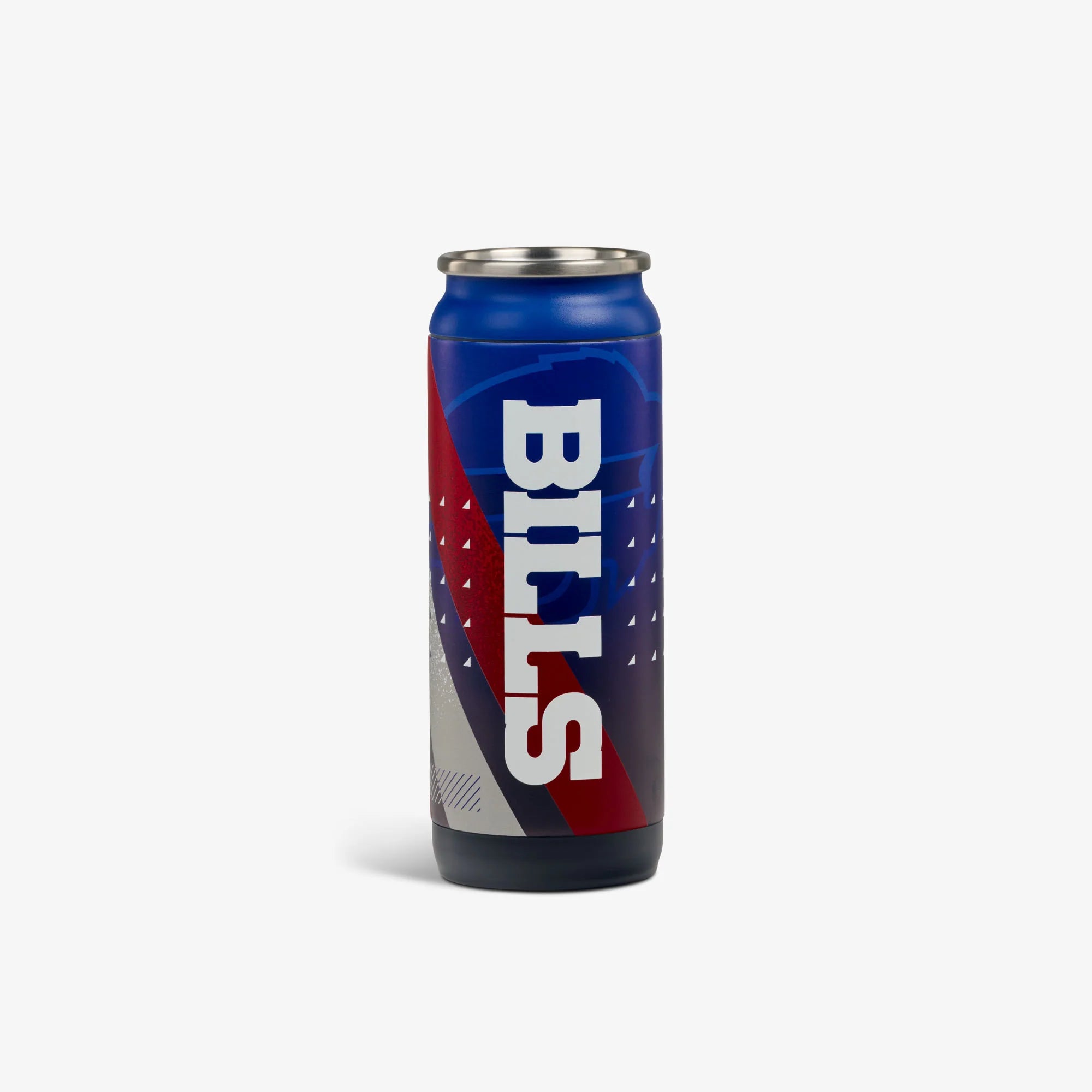 Igloo Coolers NFL 16 Oz Can - Image 75