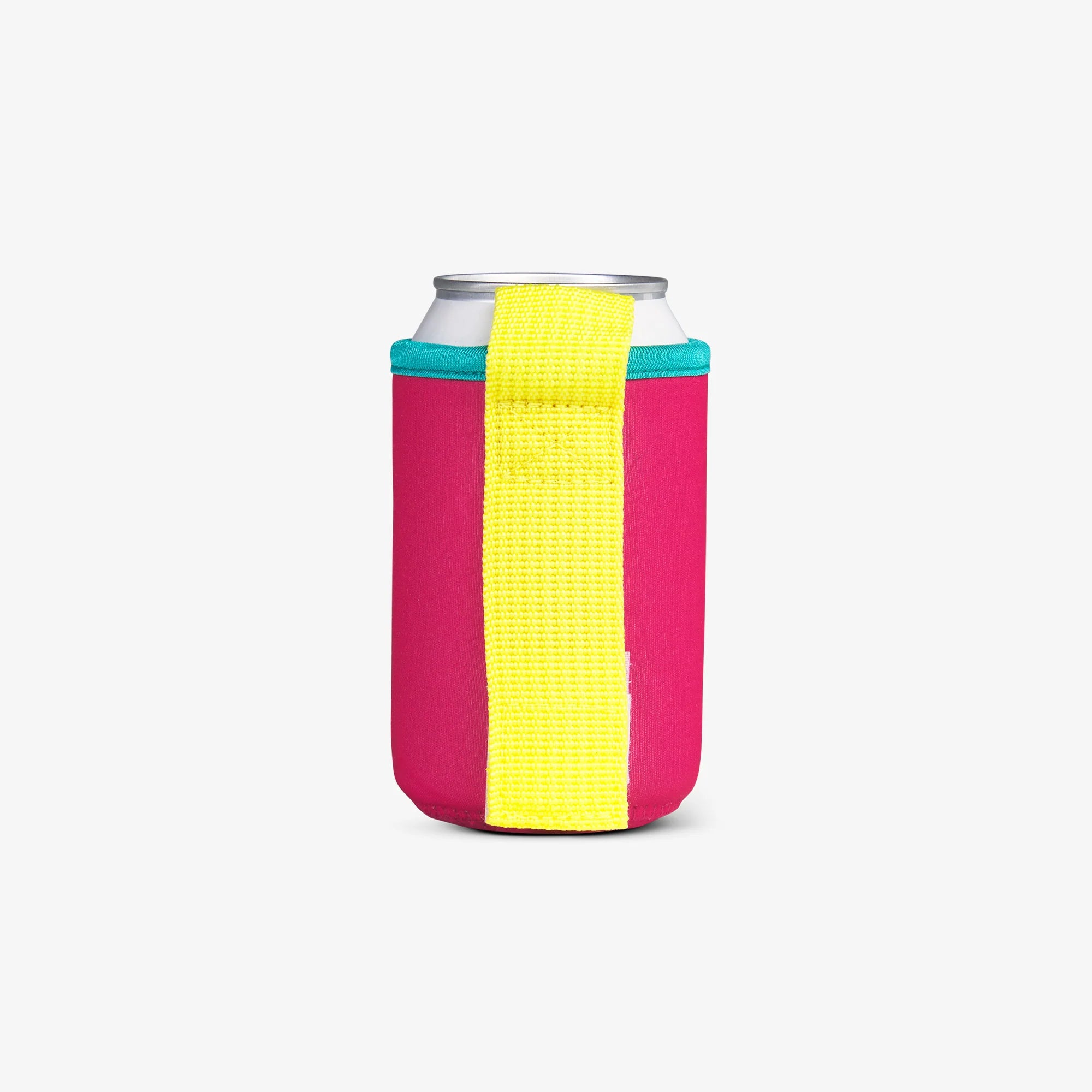 Igloo Coolers Retro Soft Coolmate 4-Pack - Image 3