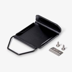 Igloo Coolers Latch for 50 Qt Coolers