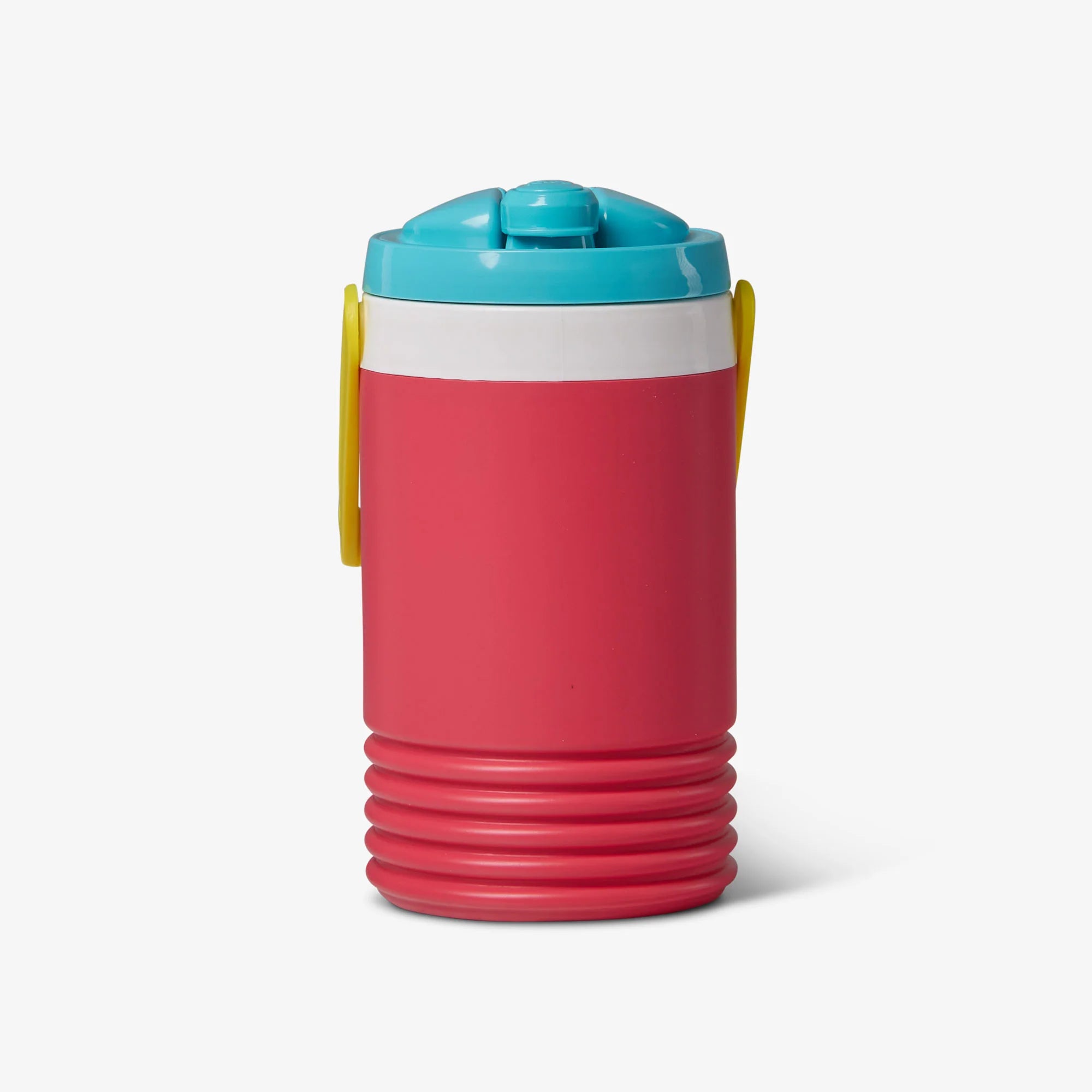 Igloo Coolers Retro Half Gallon Jug - Image 8