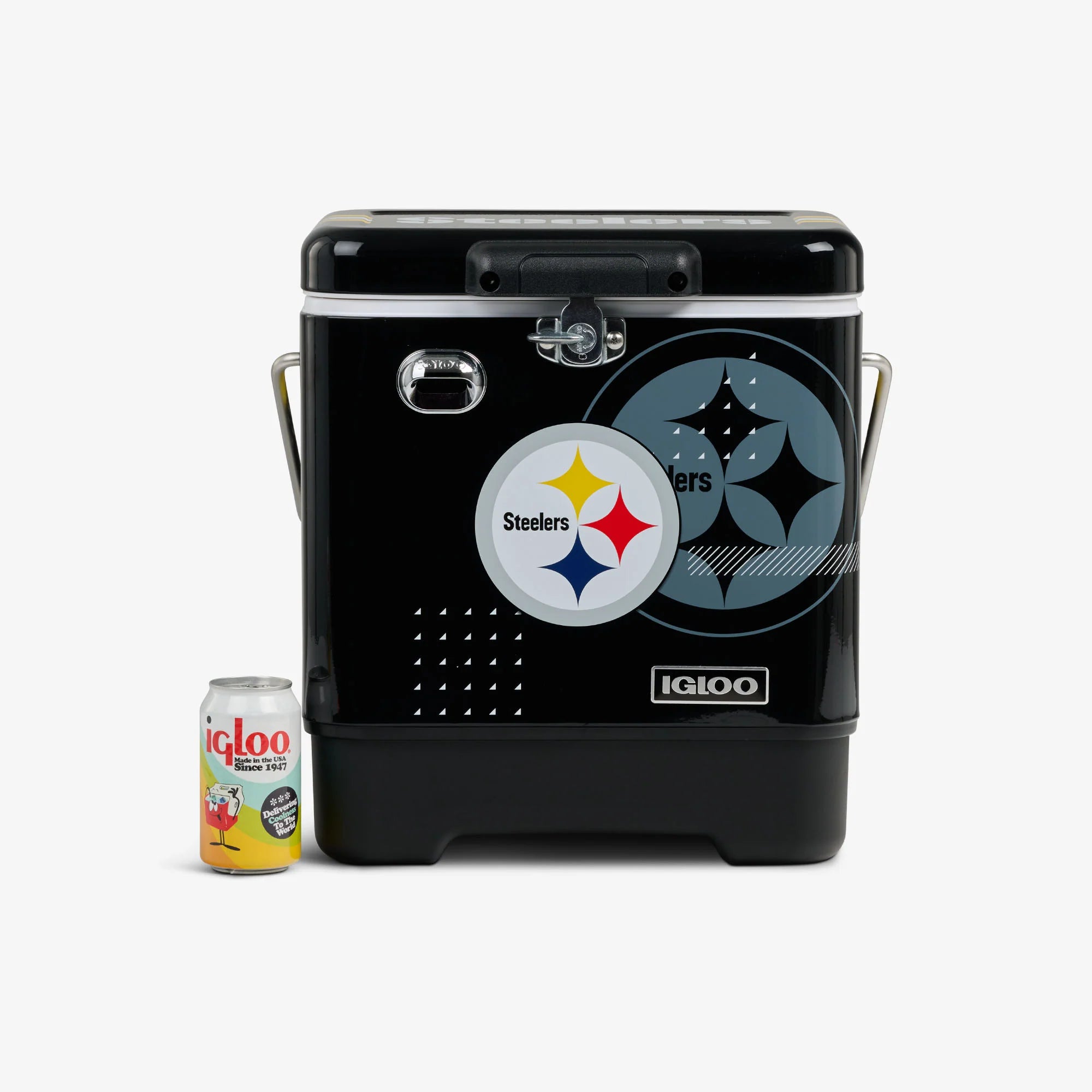 Igloo Coolers NFL Legacy 20 Qt Cooler - Image 30