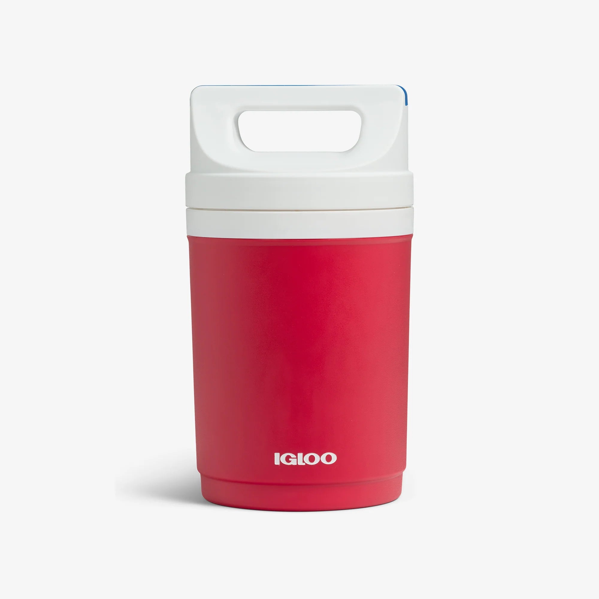 Igloo Coolers Retro Playmate Half Gallon Jug - Image 59