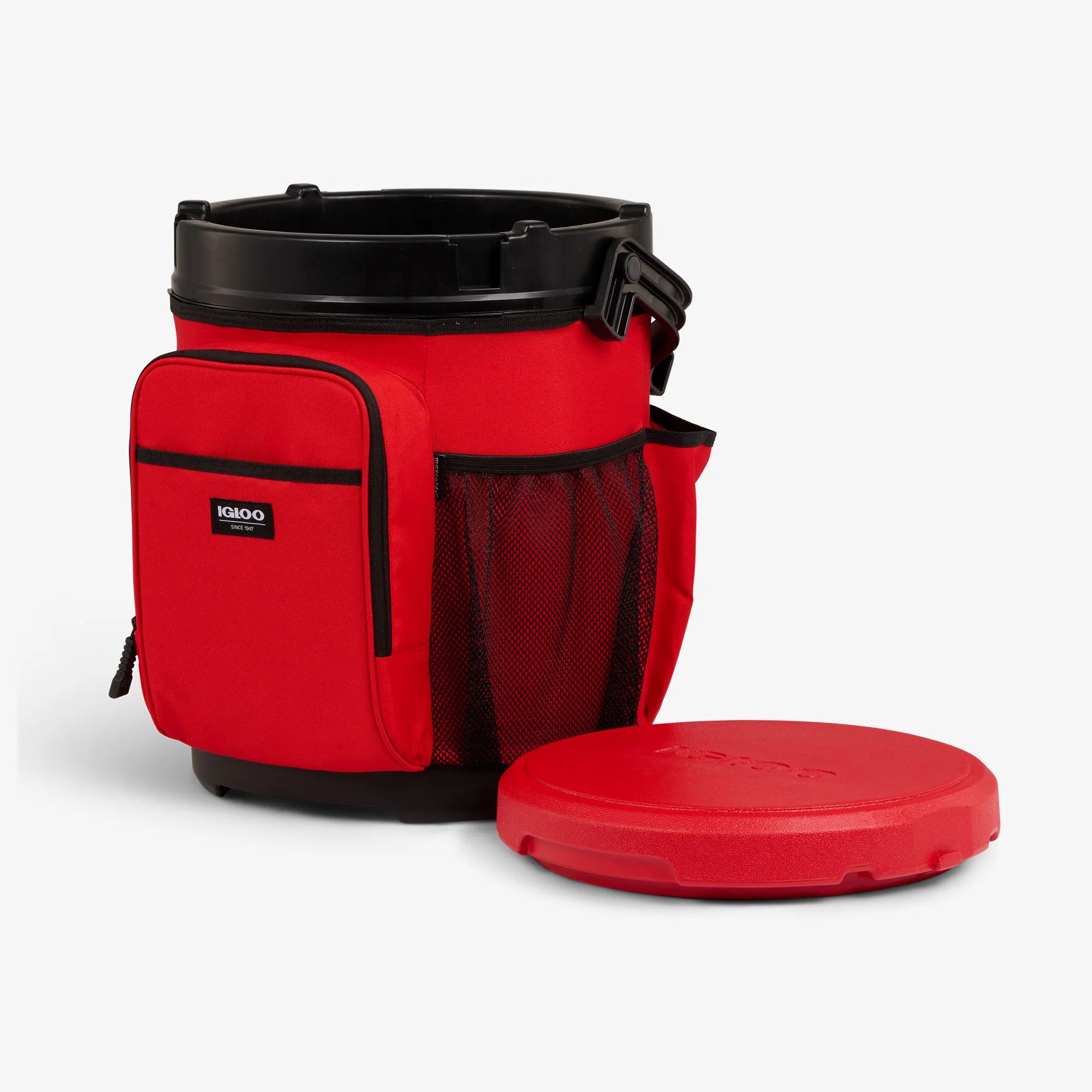 Igloo Coolers 20 Qt Cooler Bucket - Image 6