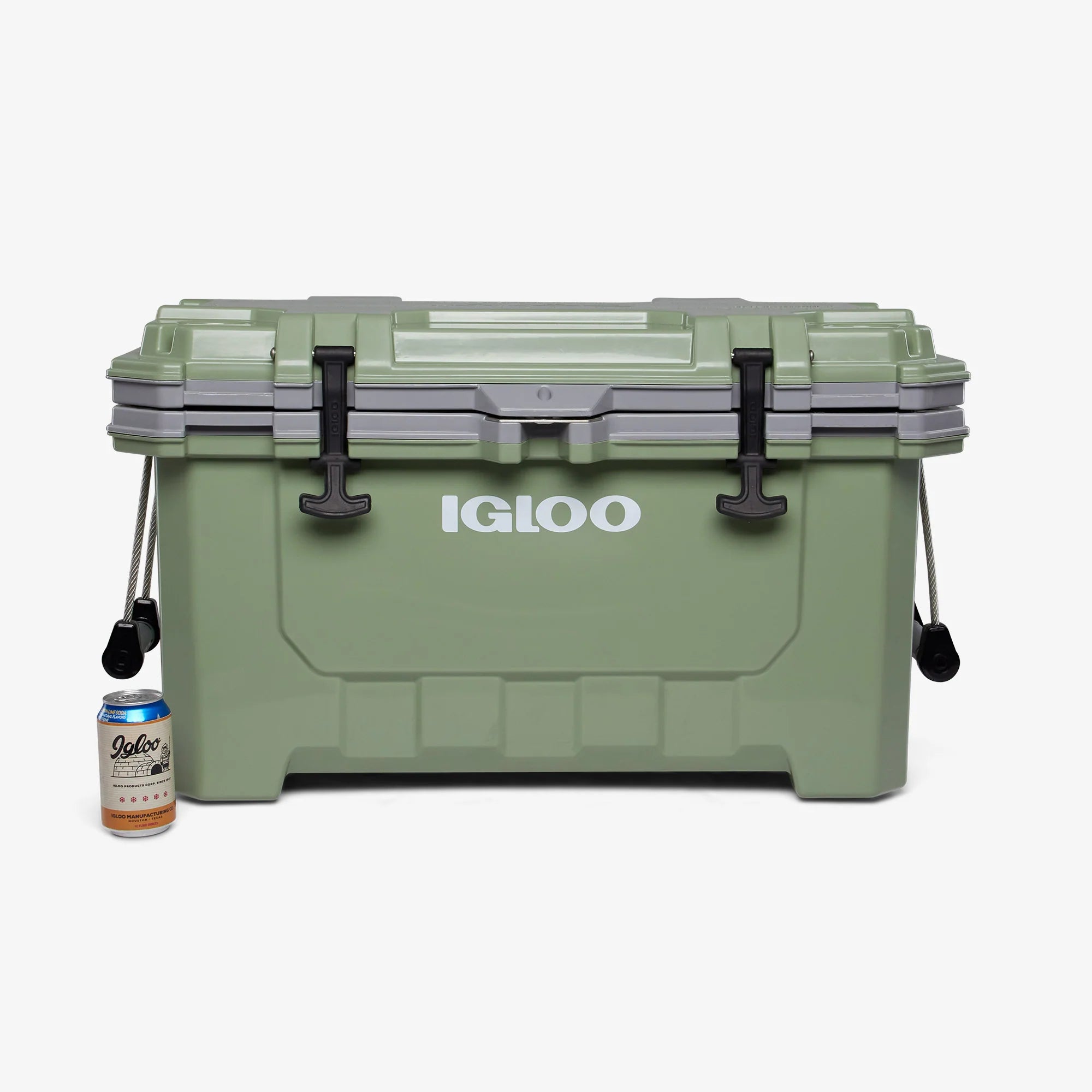 Igloo Coolers IMX 70 Qt Cooler - Image 28