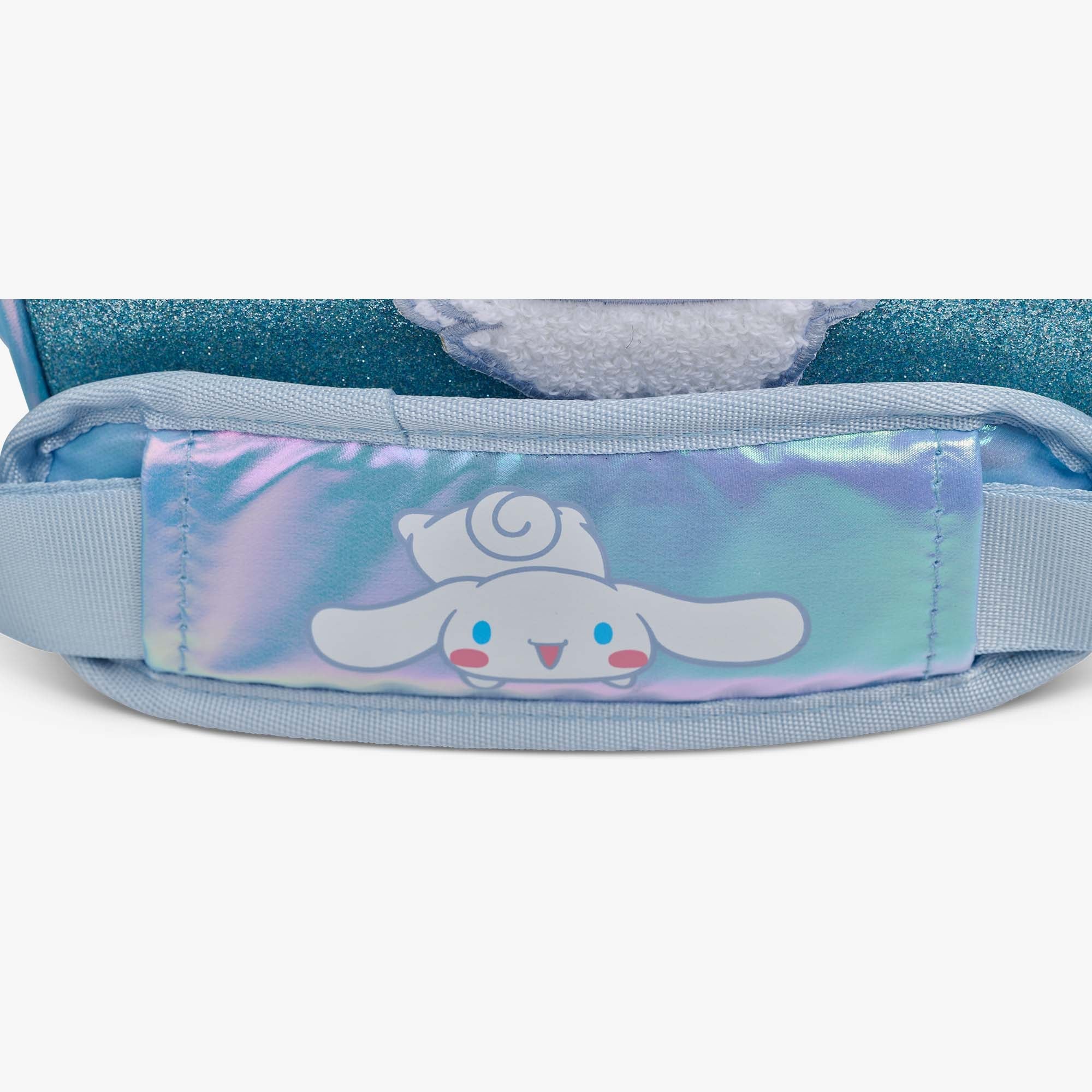 Igloo Coolers Cinnamoroll Square Lunch Cooler Bag - Image 6