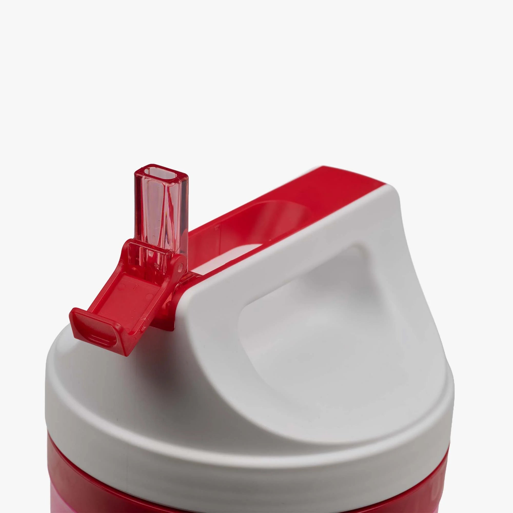 Igloo Coolers Retro Playmate Half Gallon Jug - Image 57