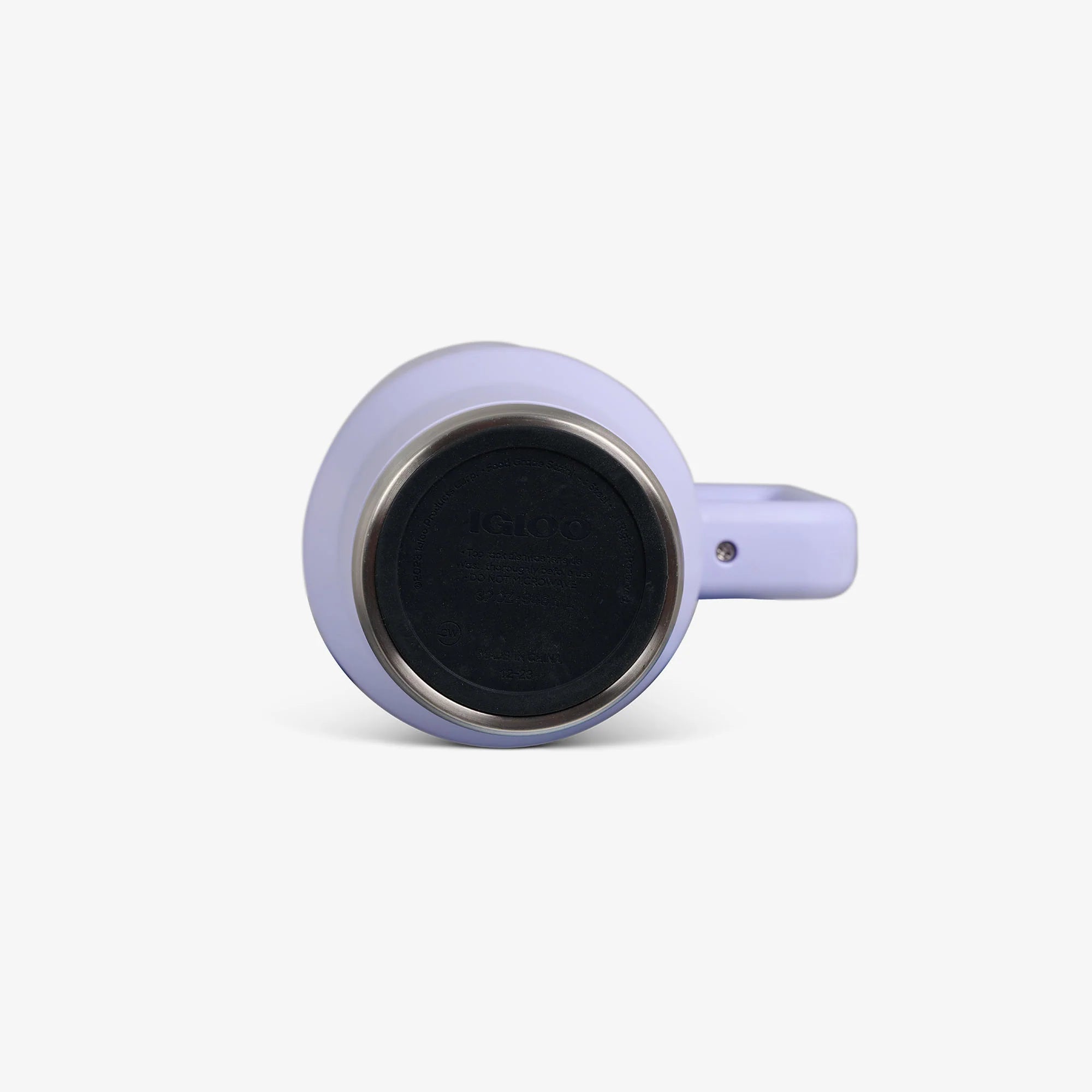 Igloo Coolers 32 Oz Flip n Sip Travel Mug - Image 5