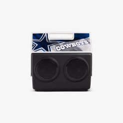 Igloo Coolers Dallas Cowboys KoolTunes