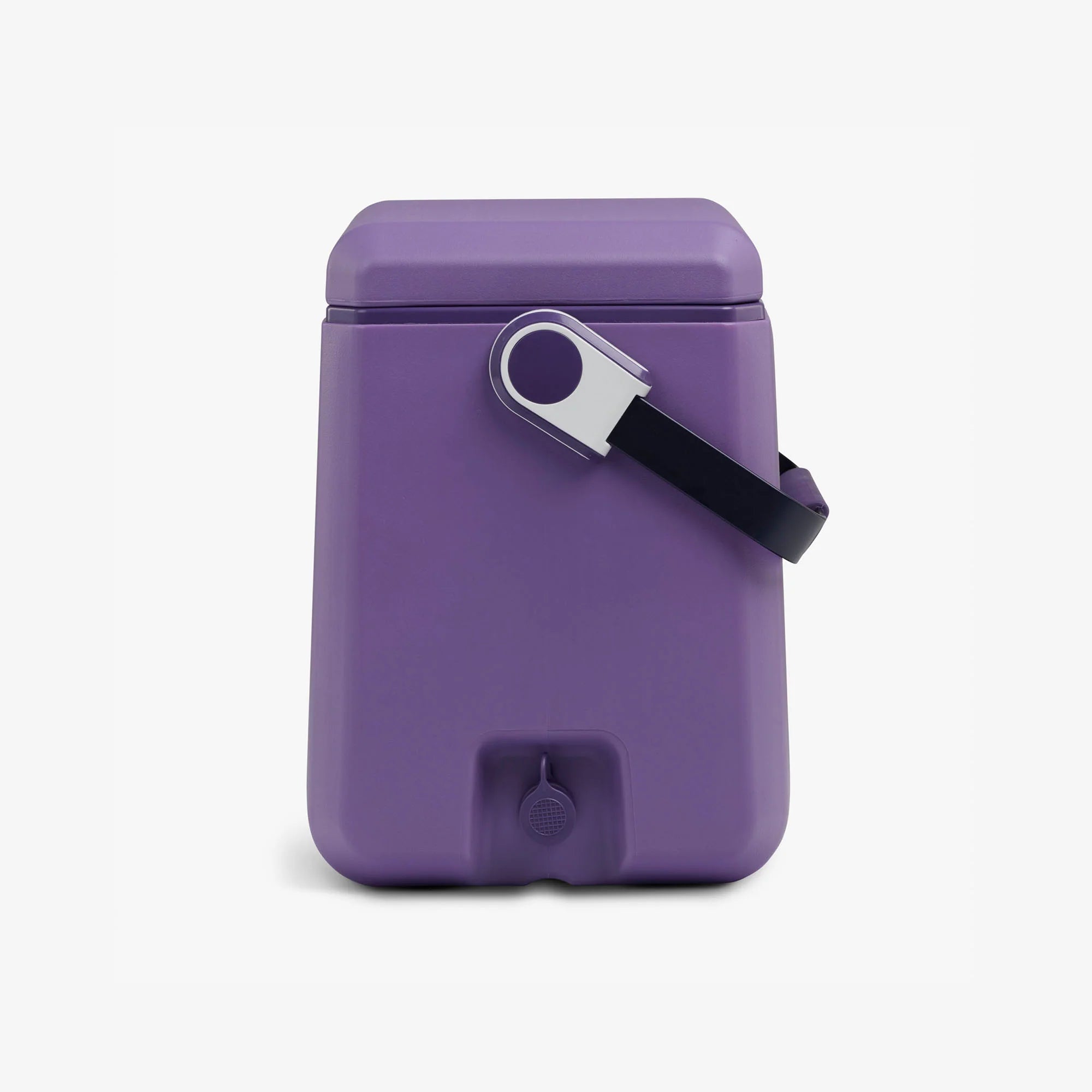 Igloo Coolers Tag Along Too Highrise Cooler - Image 20