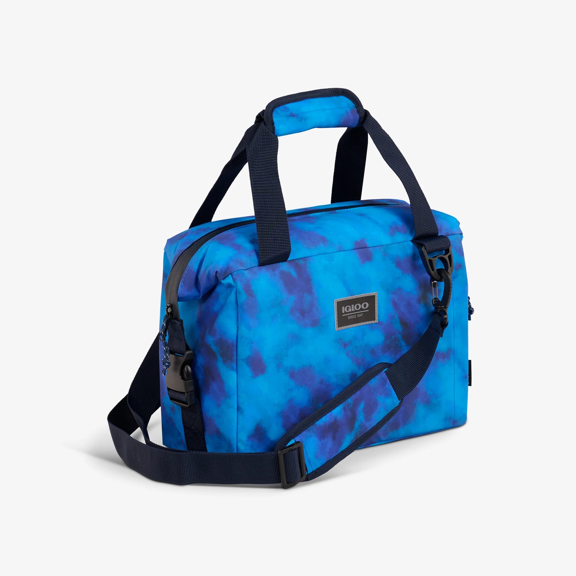 Igloo Coolers South Coast Snapdown 14-Can Bag - Image 6