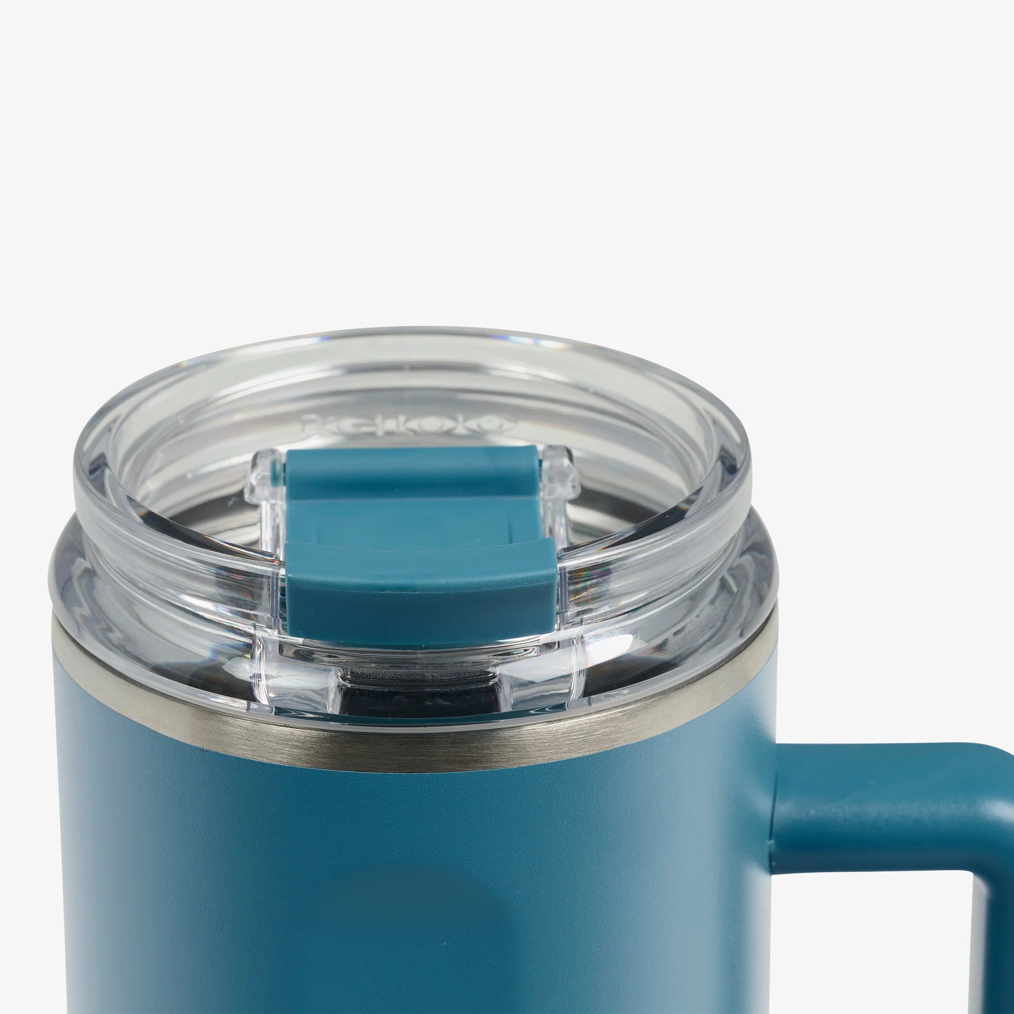 Igloo Coolers 1L Beer Mug - Image 14
