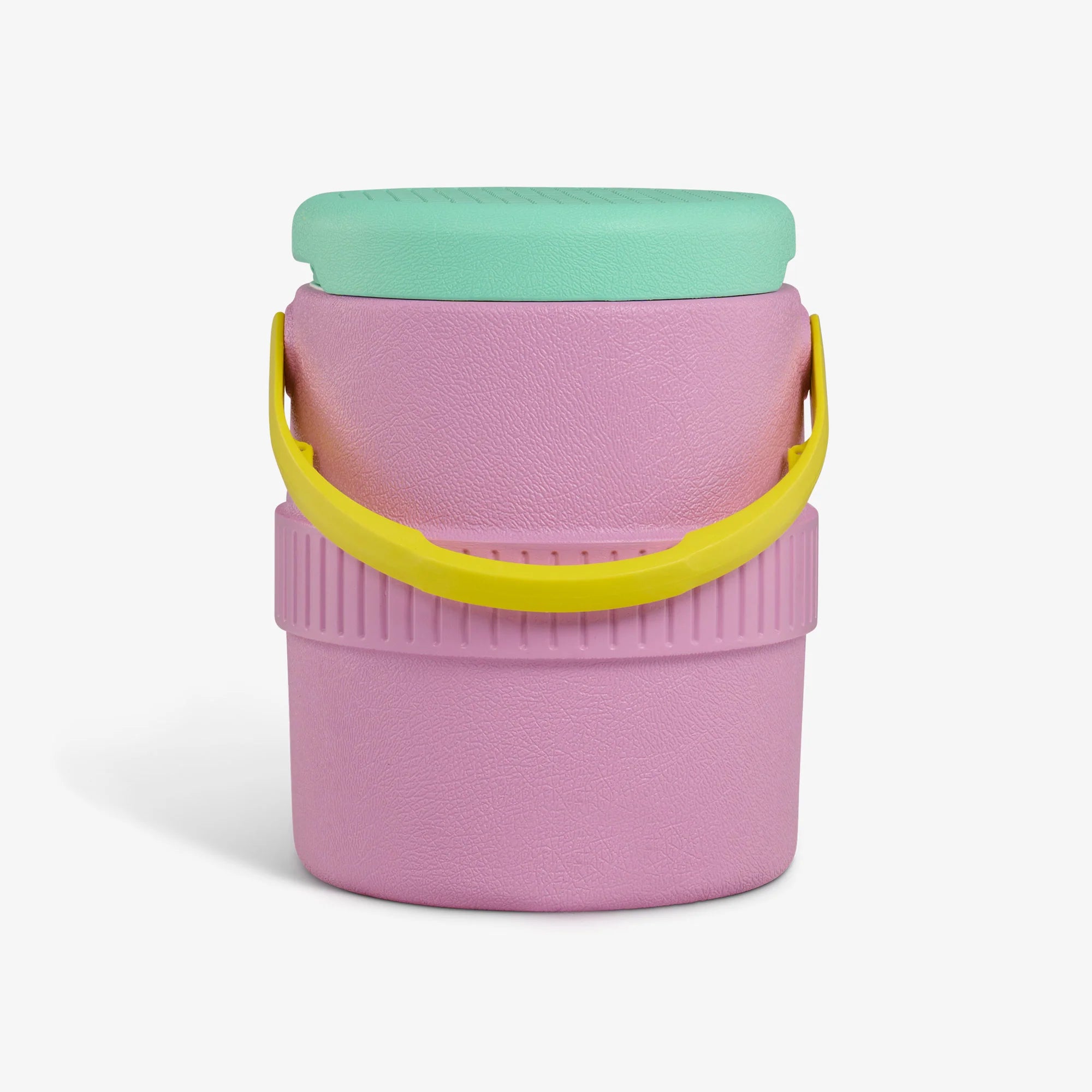 Igloo Coolers Retro Barrel of Fun 2 Gallon Jug - Image 53