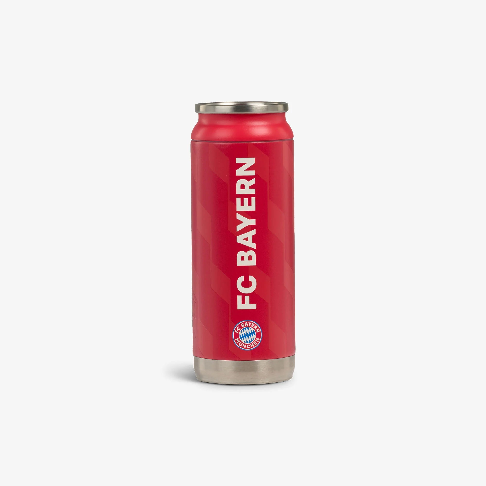Igloo Coolers FC Bayern Mnchen 16 Oz Can - Image 3